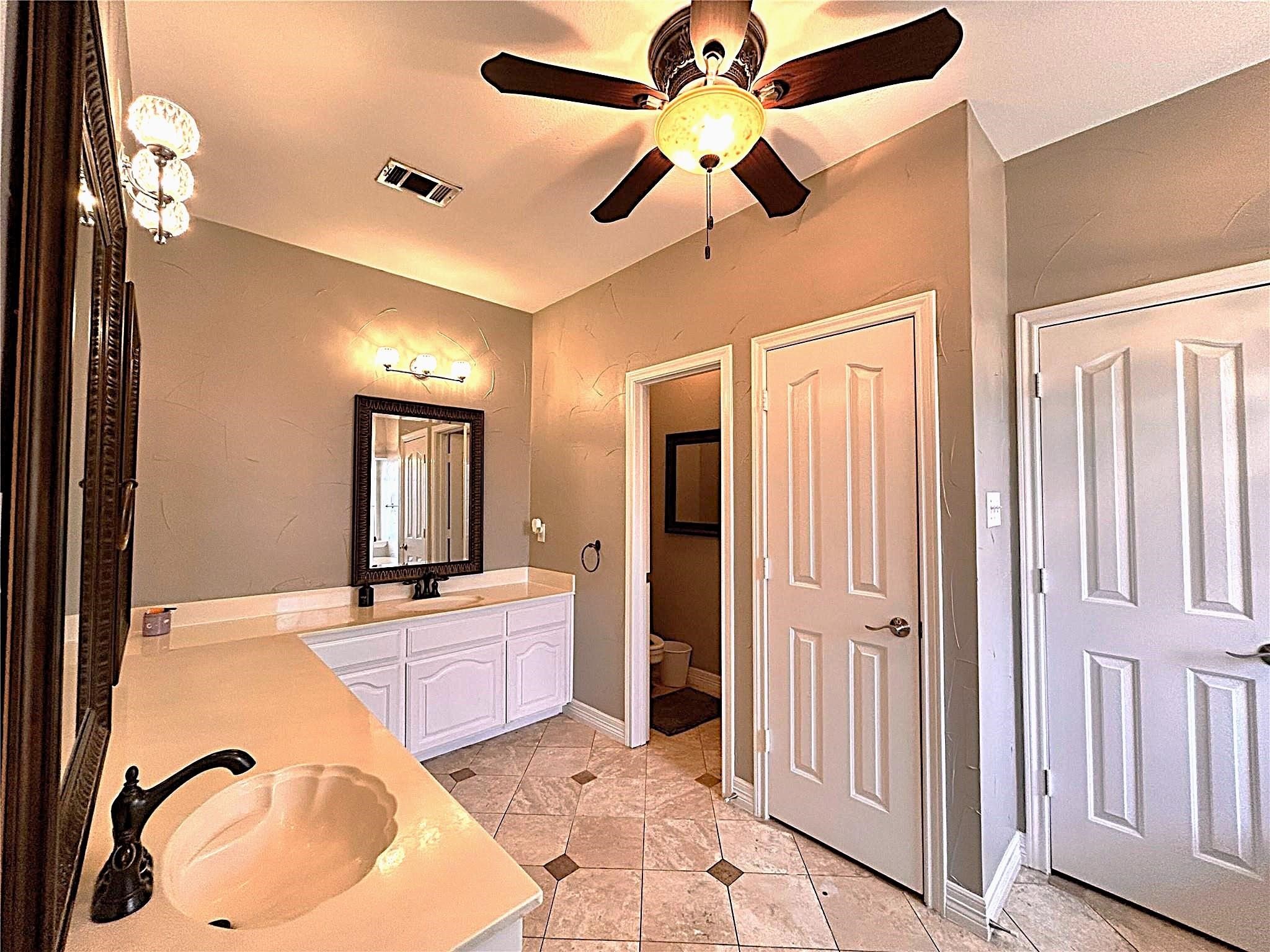 8428 Big Horn Way Fort Worth TX 76137