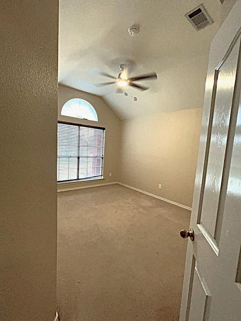 8428 Big Horn Way Fort Worth TX 76137