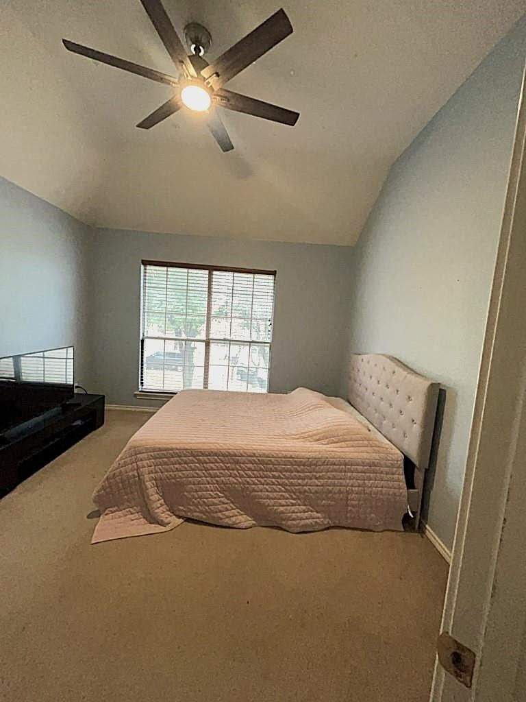 8428 Big Horn Way Fort Worth TX 76137