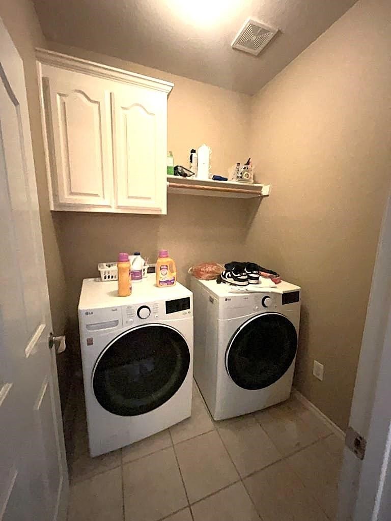 8428 Big Horn Way Fort Worth TX 76137
