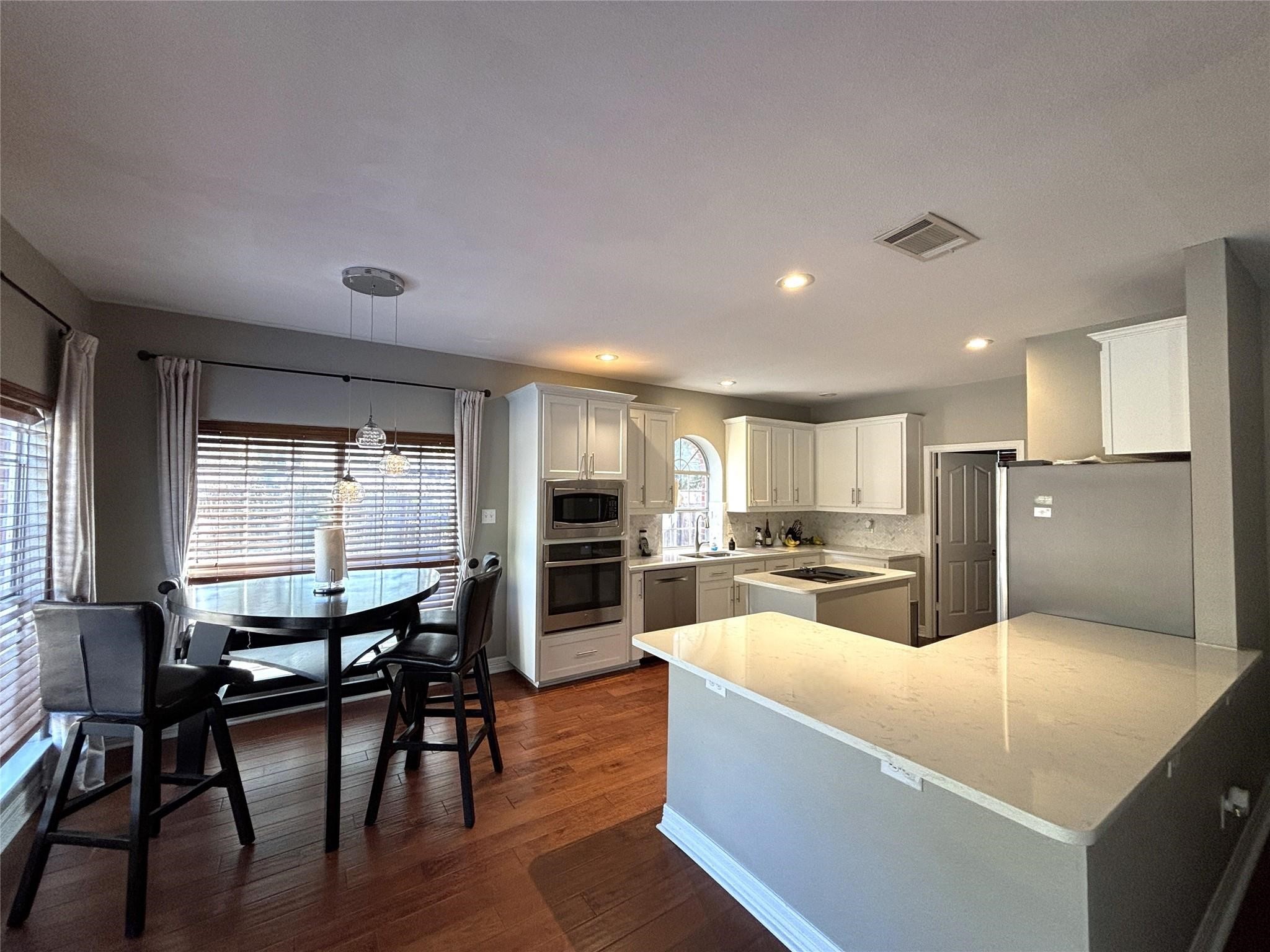 8428 Big Horn Way Fort Worth TX 76137