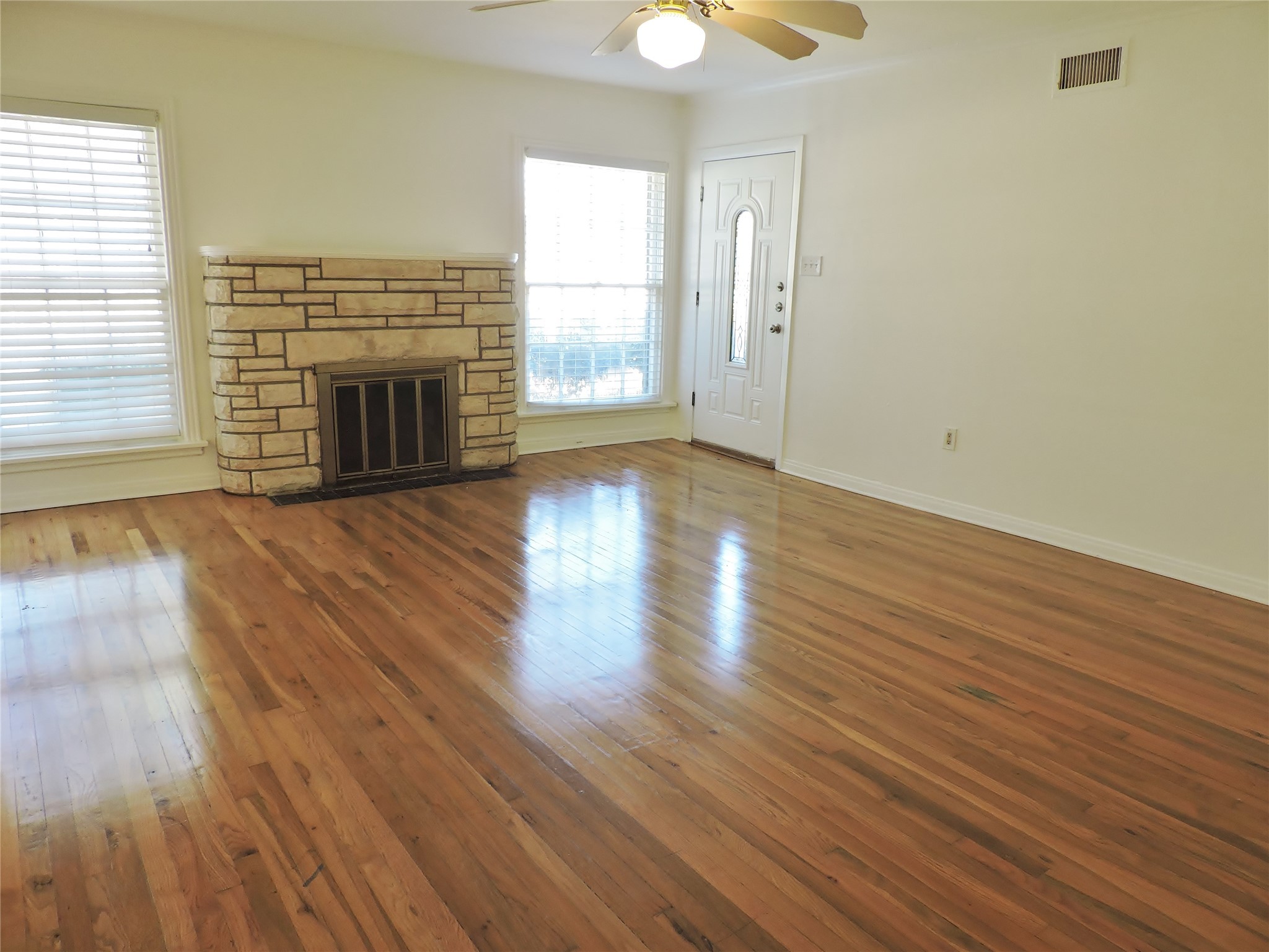 3425 Westcliff Road S Fort Worth TX 76109