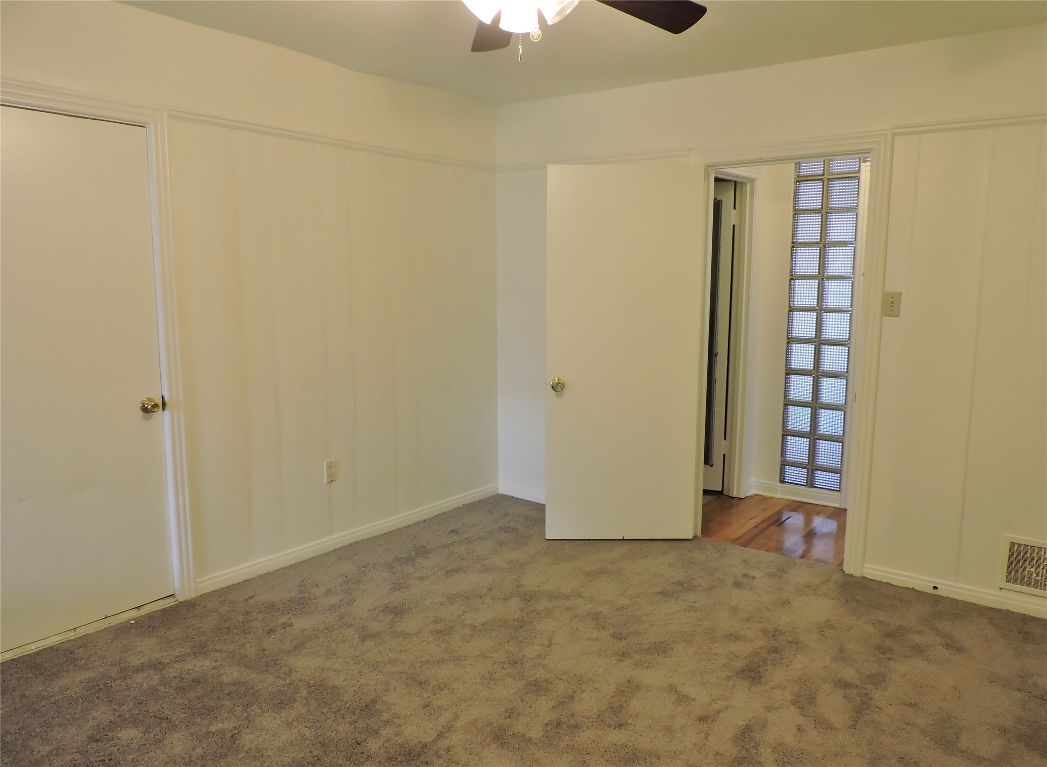 3425 Westcliff Road S Fort Worth TX 76109