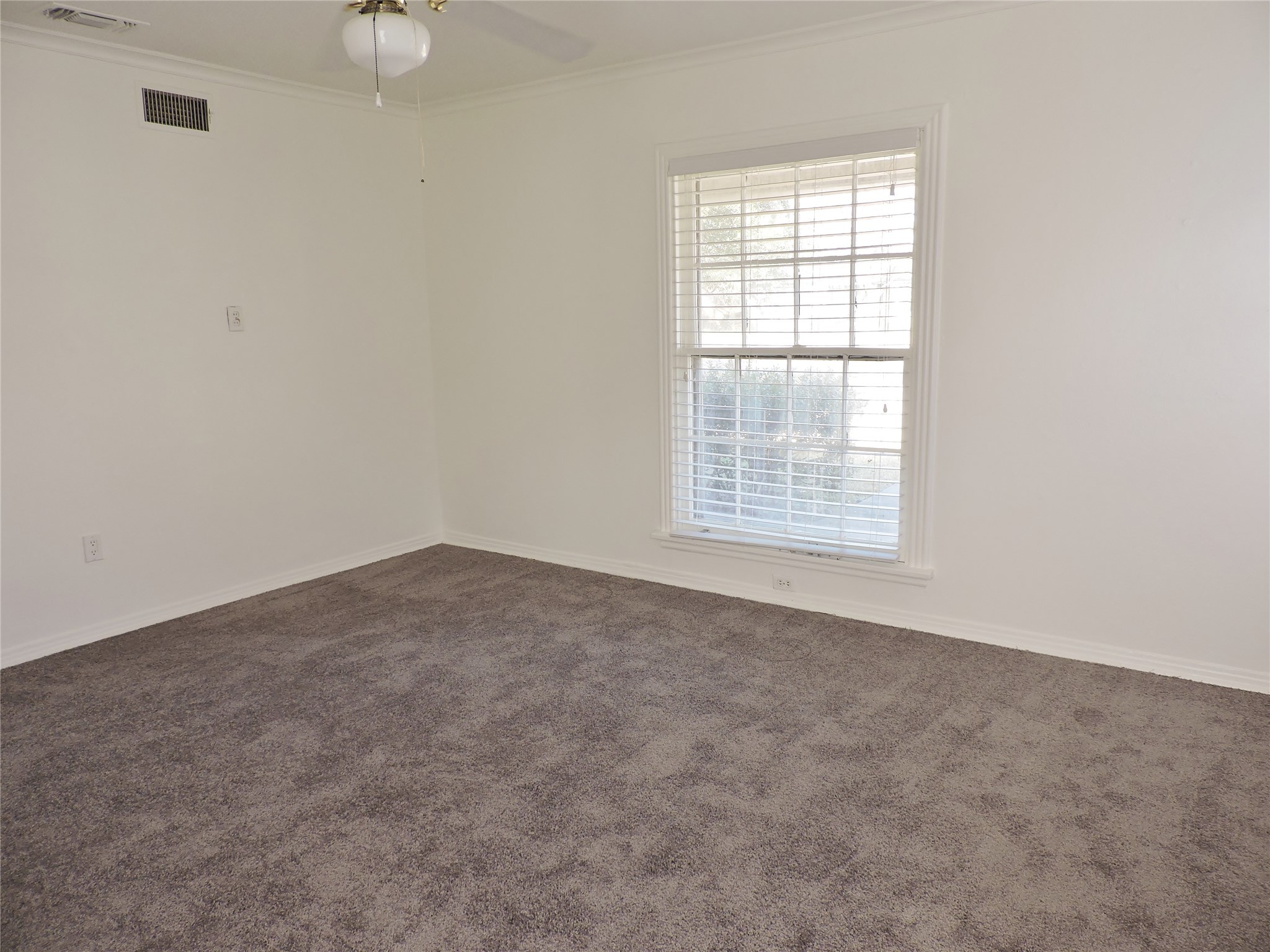 3425 Westcliff Road S Fort Worth TX 76109