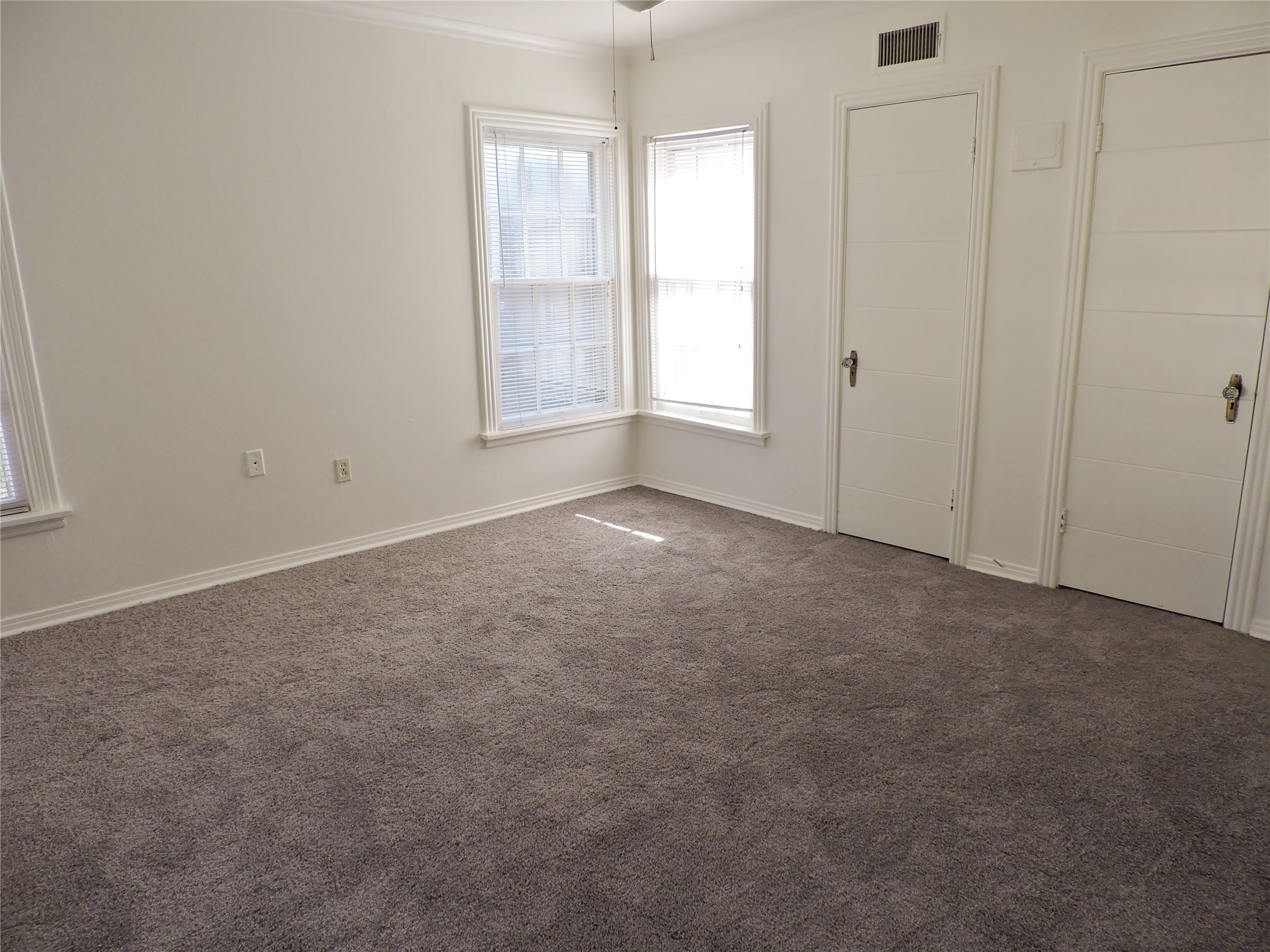 3425 Westcliff Road S Fort Worth TX 76109