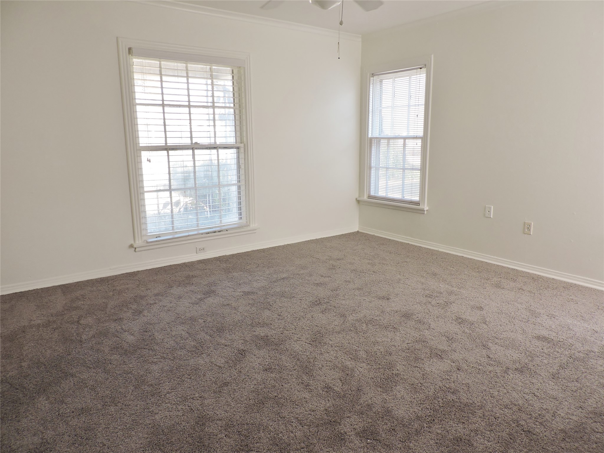 3425 Westcliff Road S Fort Worth TX 76109