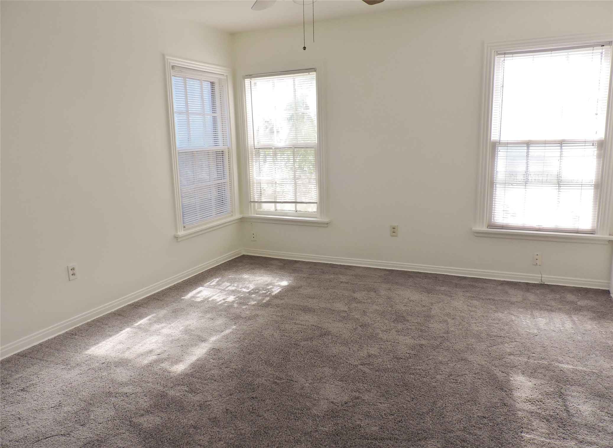 3425 Westcliff Road S Fort Worth TX 76109