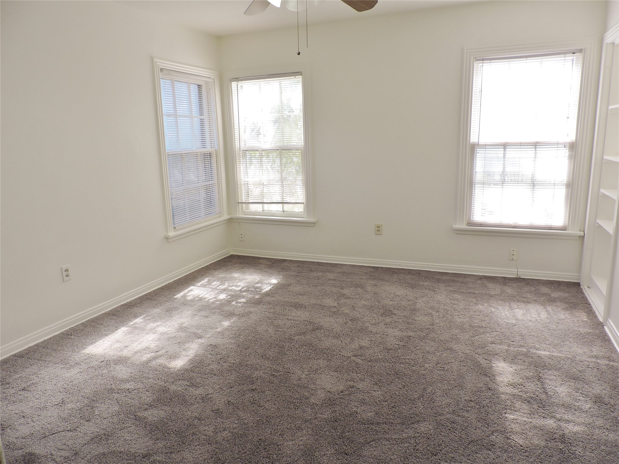 3425 Westcliff Road S Fort Worth TX 76109