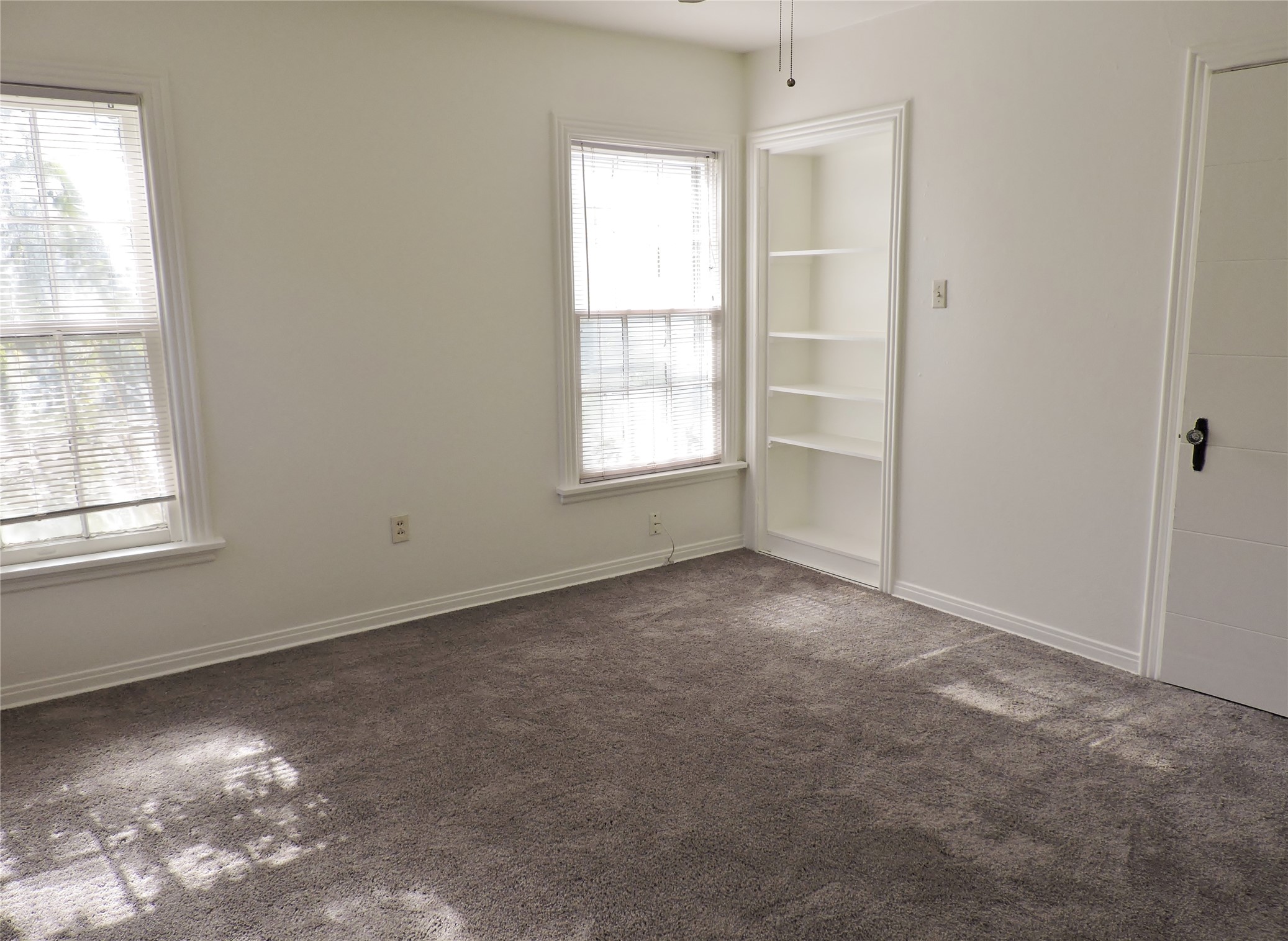 3425 Westcliff Road S Fort Worth TX 76109