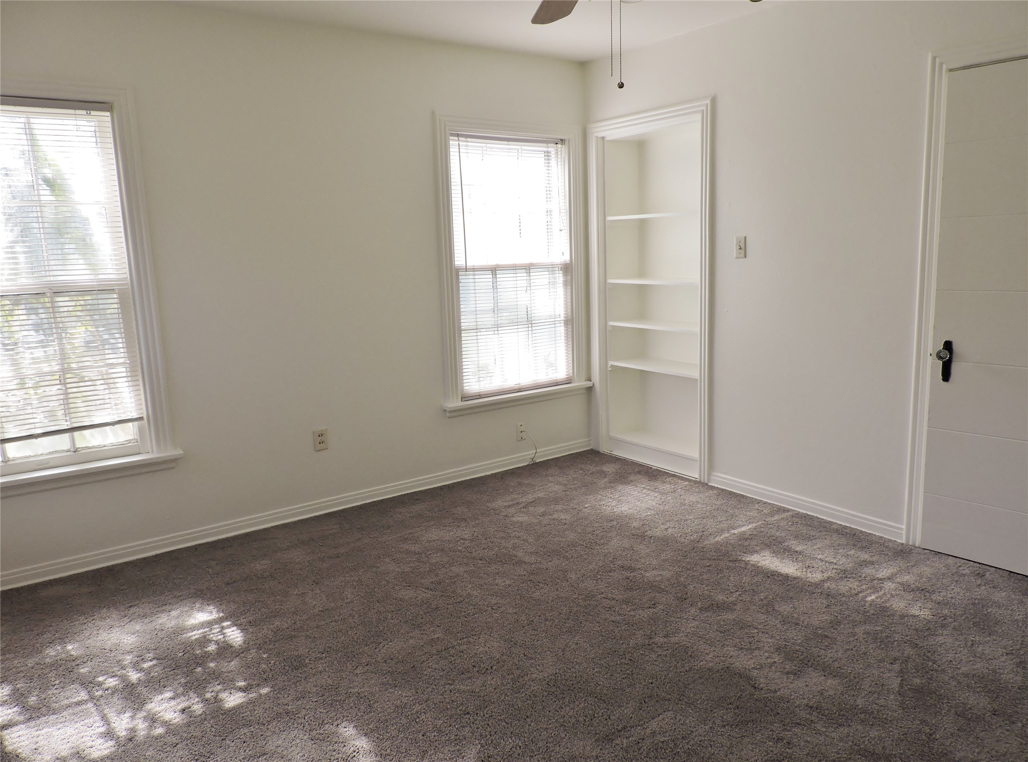 3425 Westcliff Road S Fort Worth TX 76109