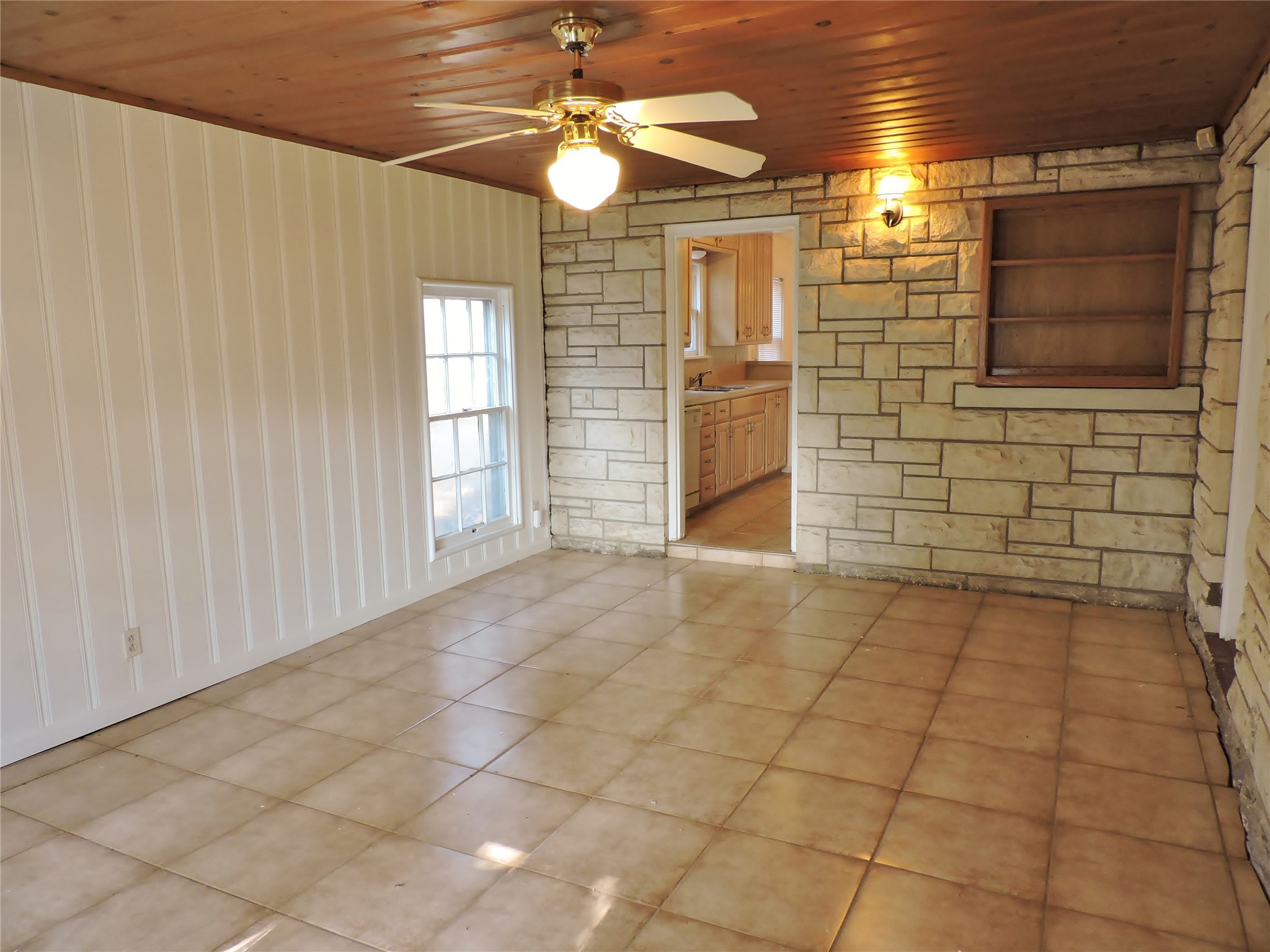 3425 Westcliff Road S Fort Worth TX 76109