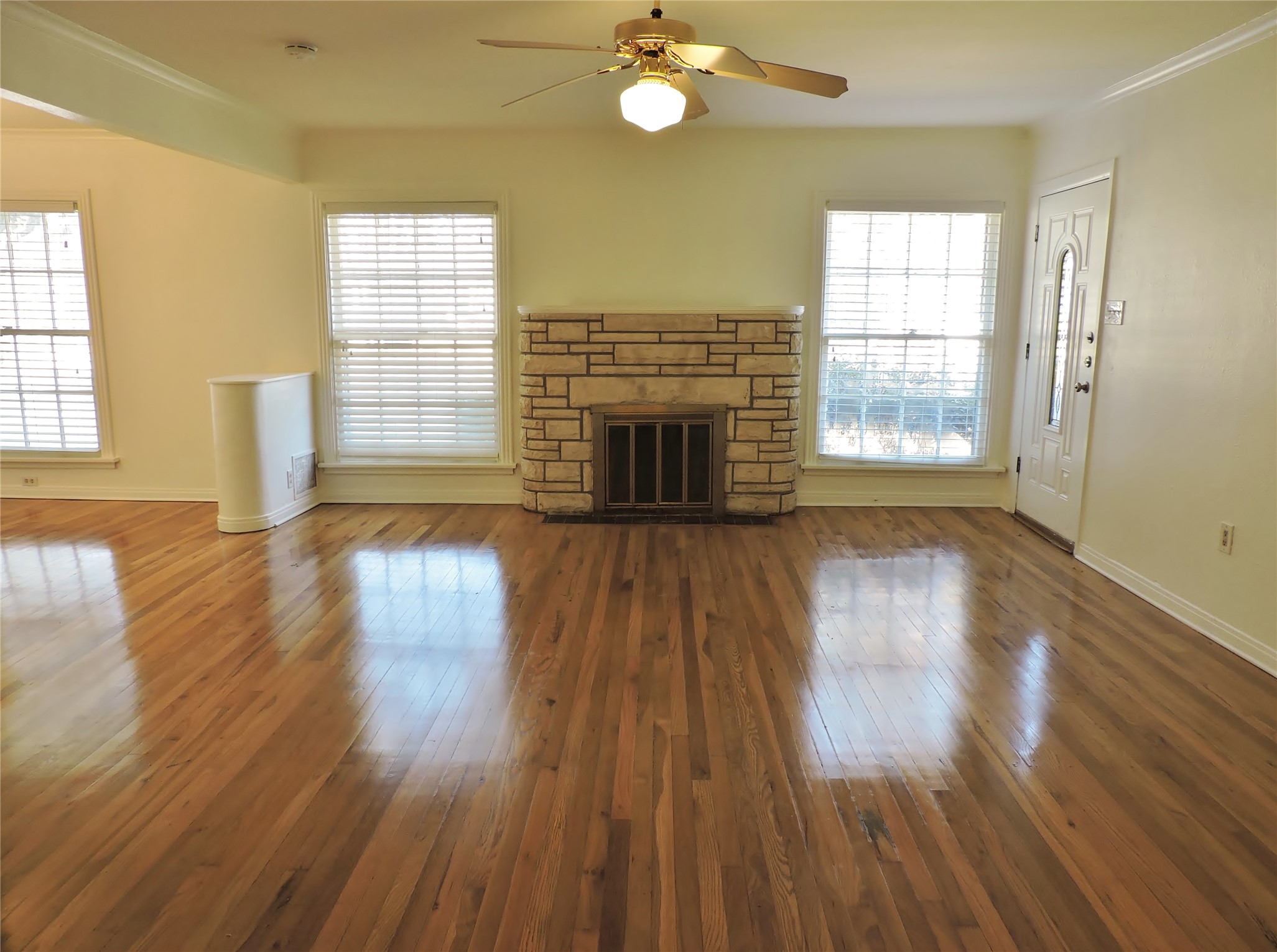 3425 Westcliff Road S Fort Worth TX 76109