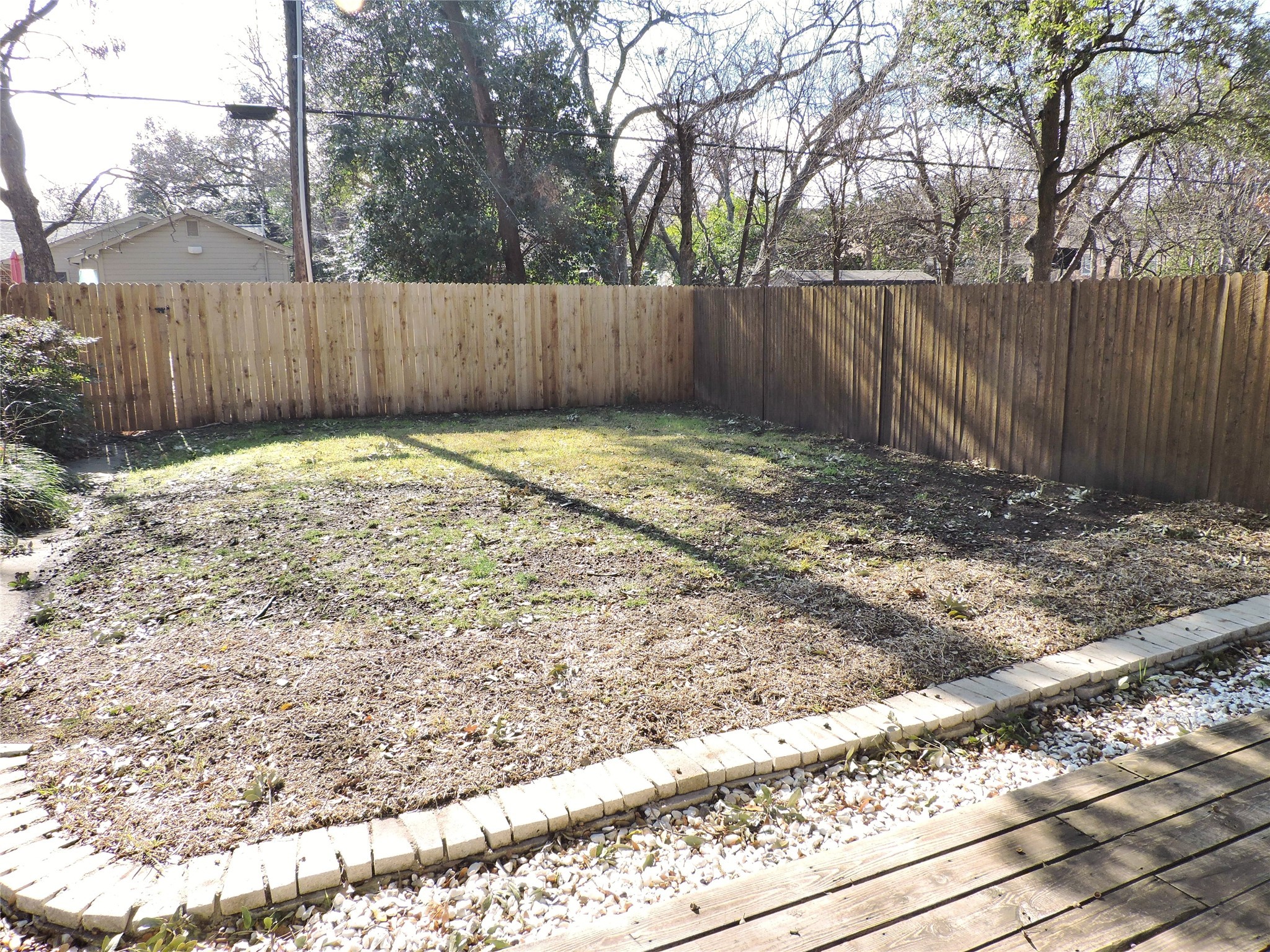 3425 Westcliff Road S Fort Worth TX 76109