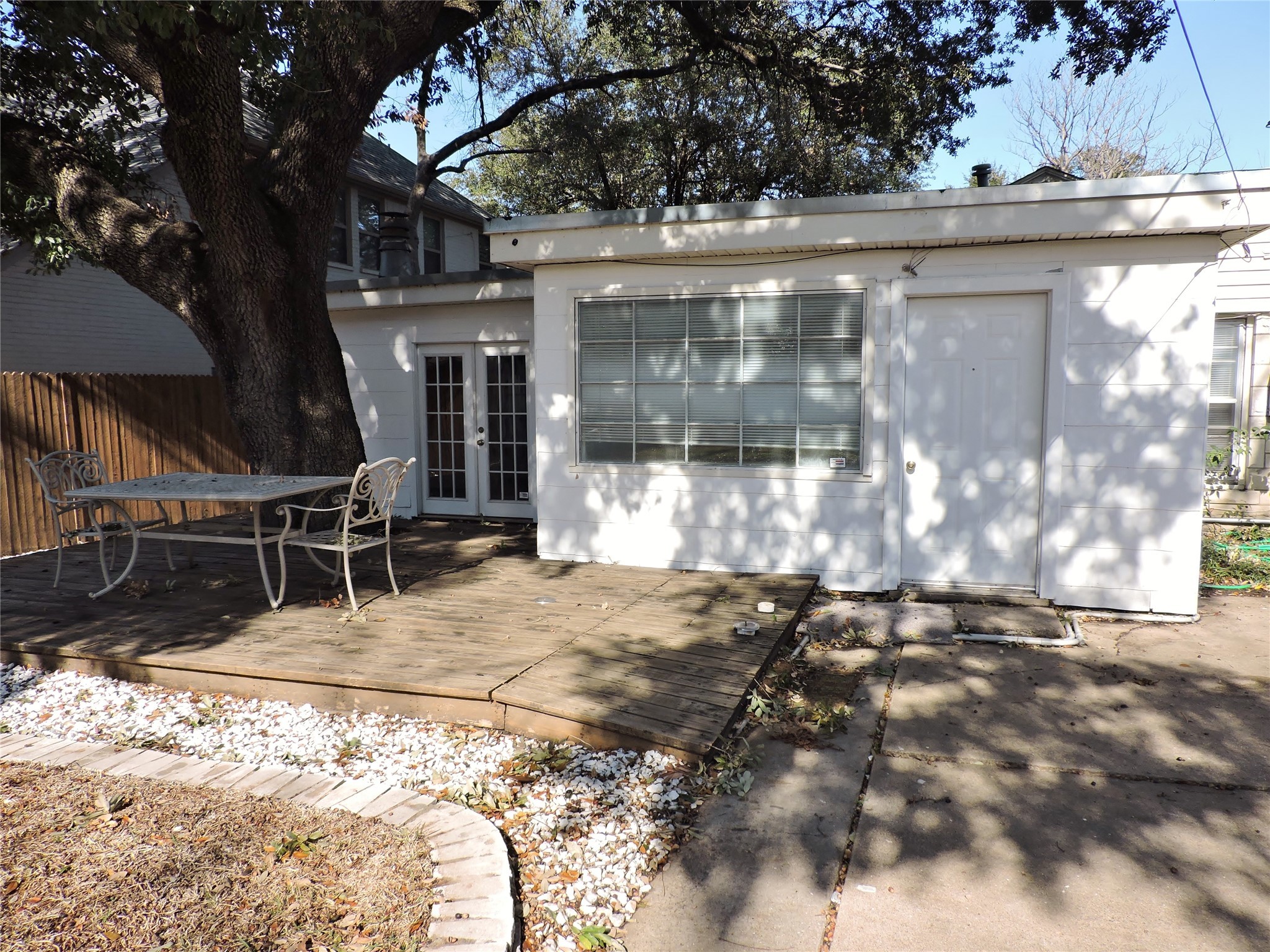 3425 Westcliff Road S Fort Worth TX 76109