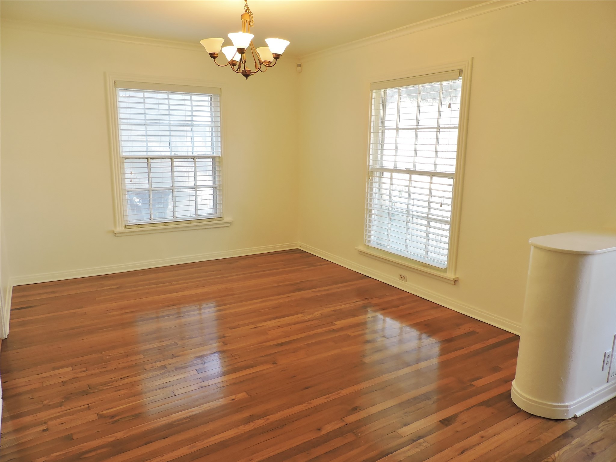 3425 Westcliff Road S Fort Worth TX 76109