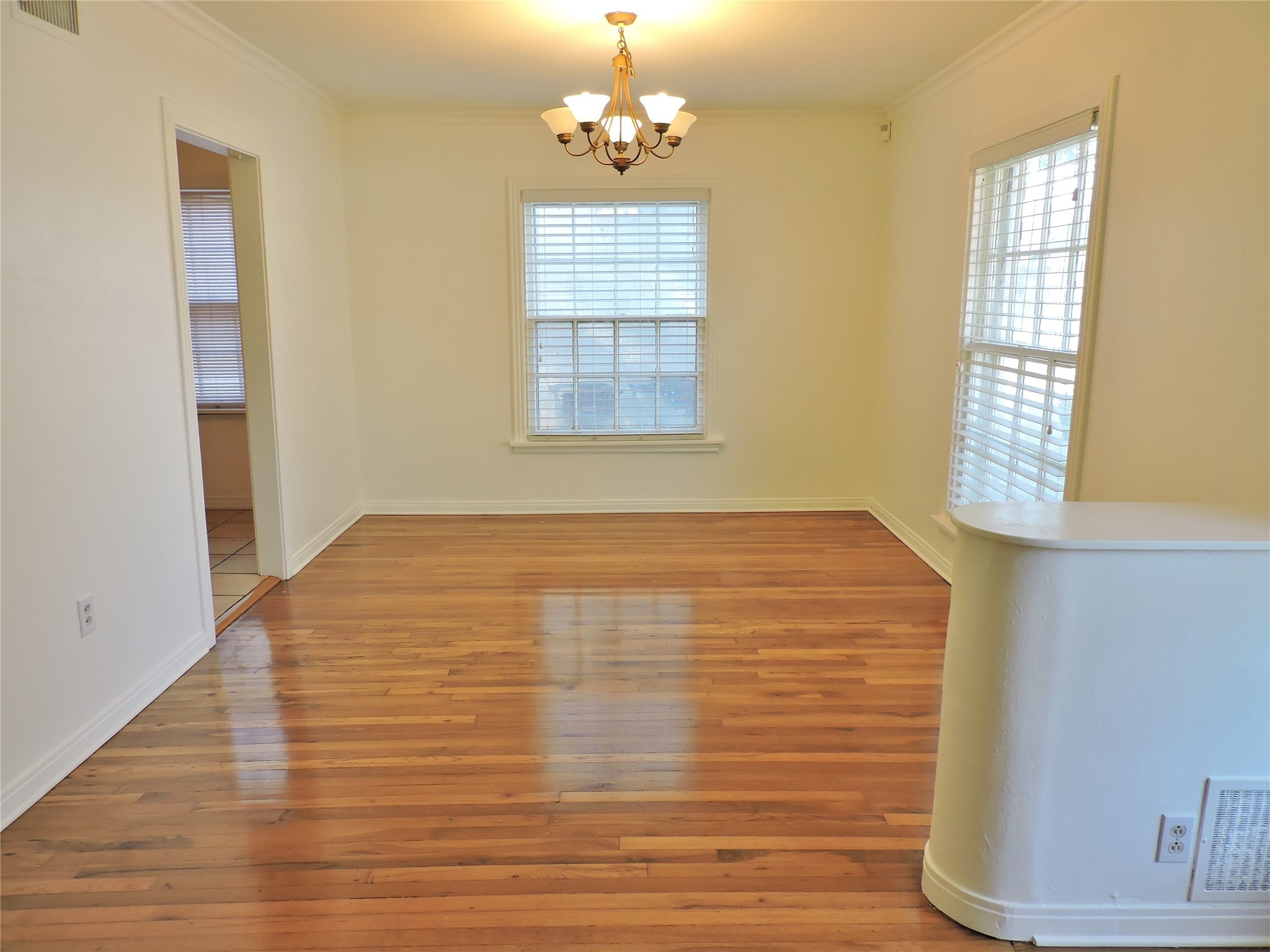 3425 Westcliff Road S Fort Worth TX 76109
