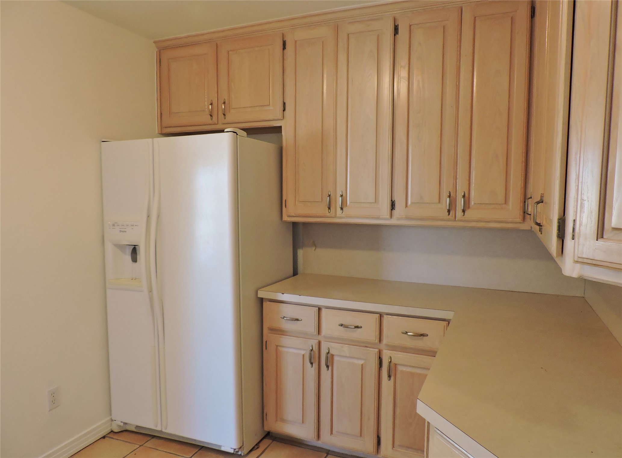 3425 Westcliff Road S Fort Worth TX 76109