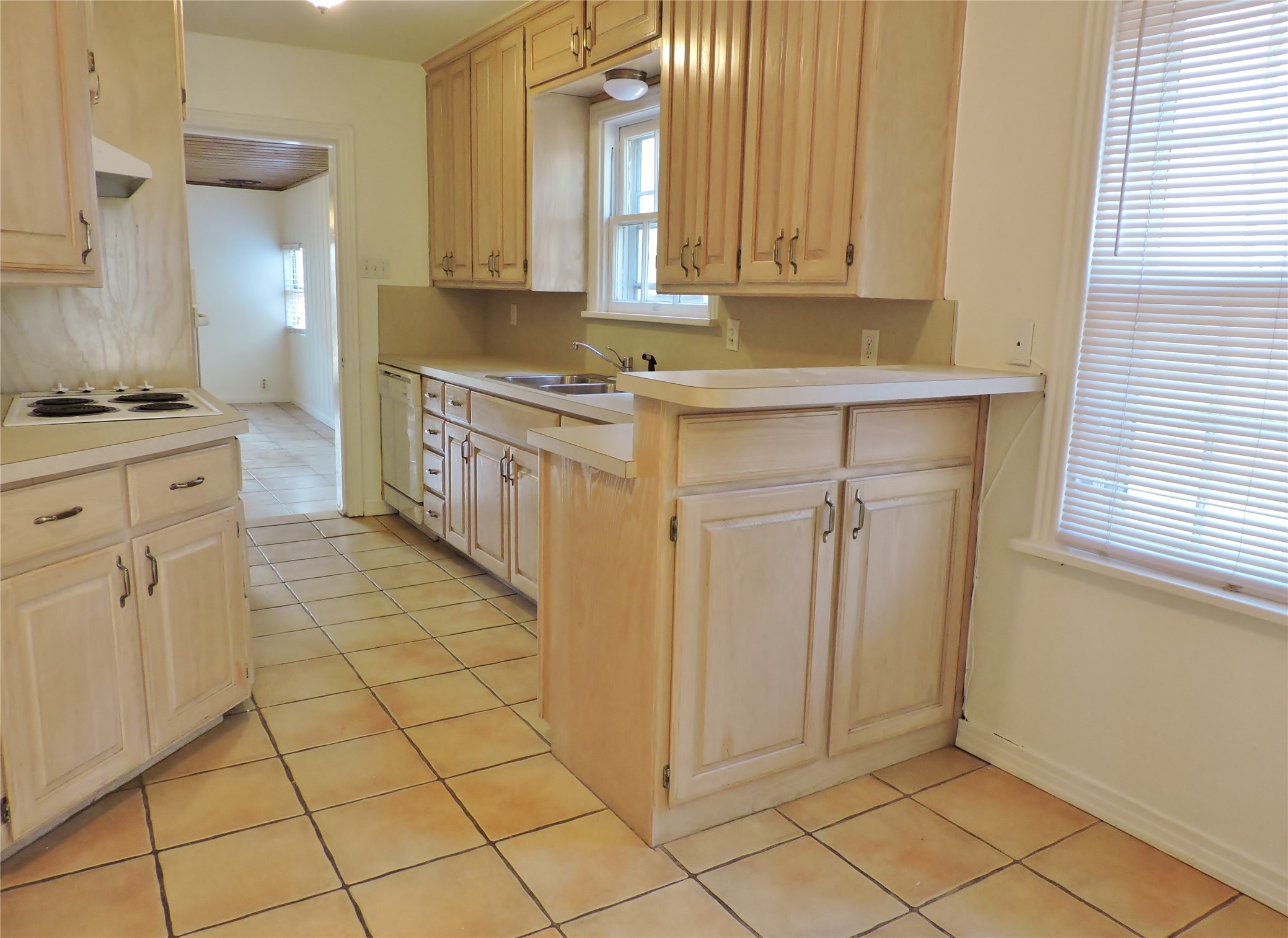 3425 Westcliff Road S Fort Worth TX 76109