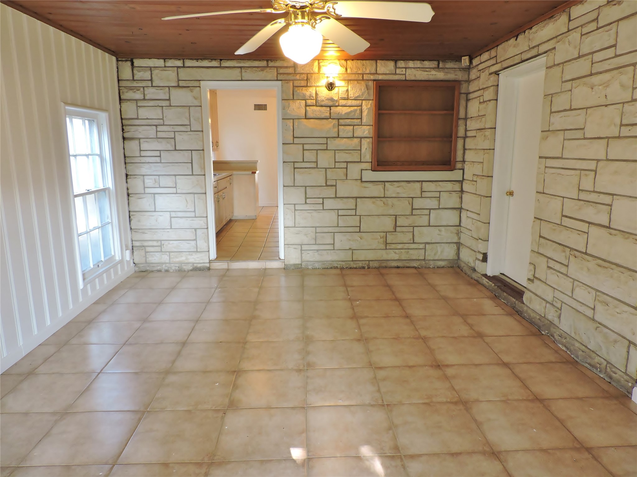3425 Westcliff Road S Fort Worth TX 76109