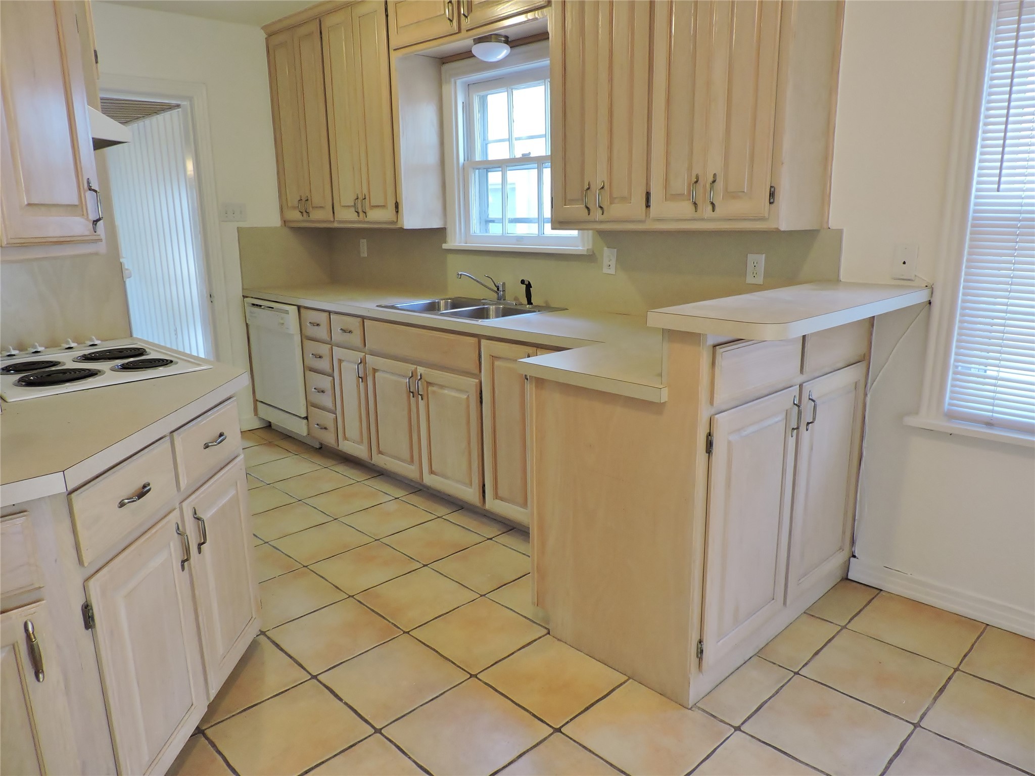 3425 Westcliff Road S Fort Worth TX 76109