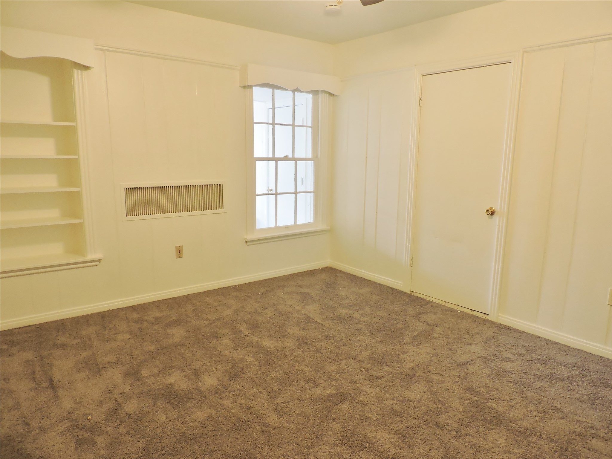 3425 Westcliff Road S Fort Worth TX 76109