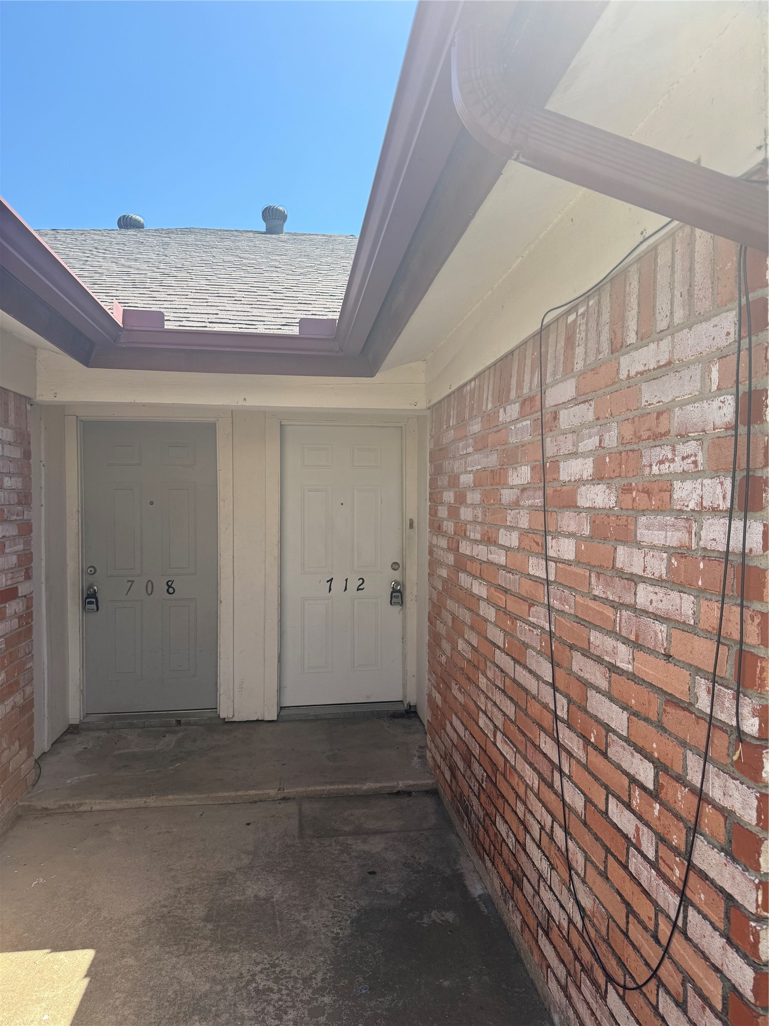708 E Pecan Street Hurst TX 76053