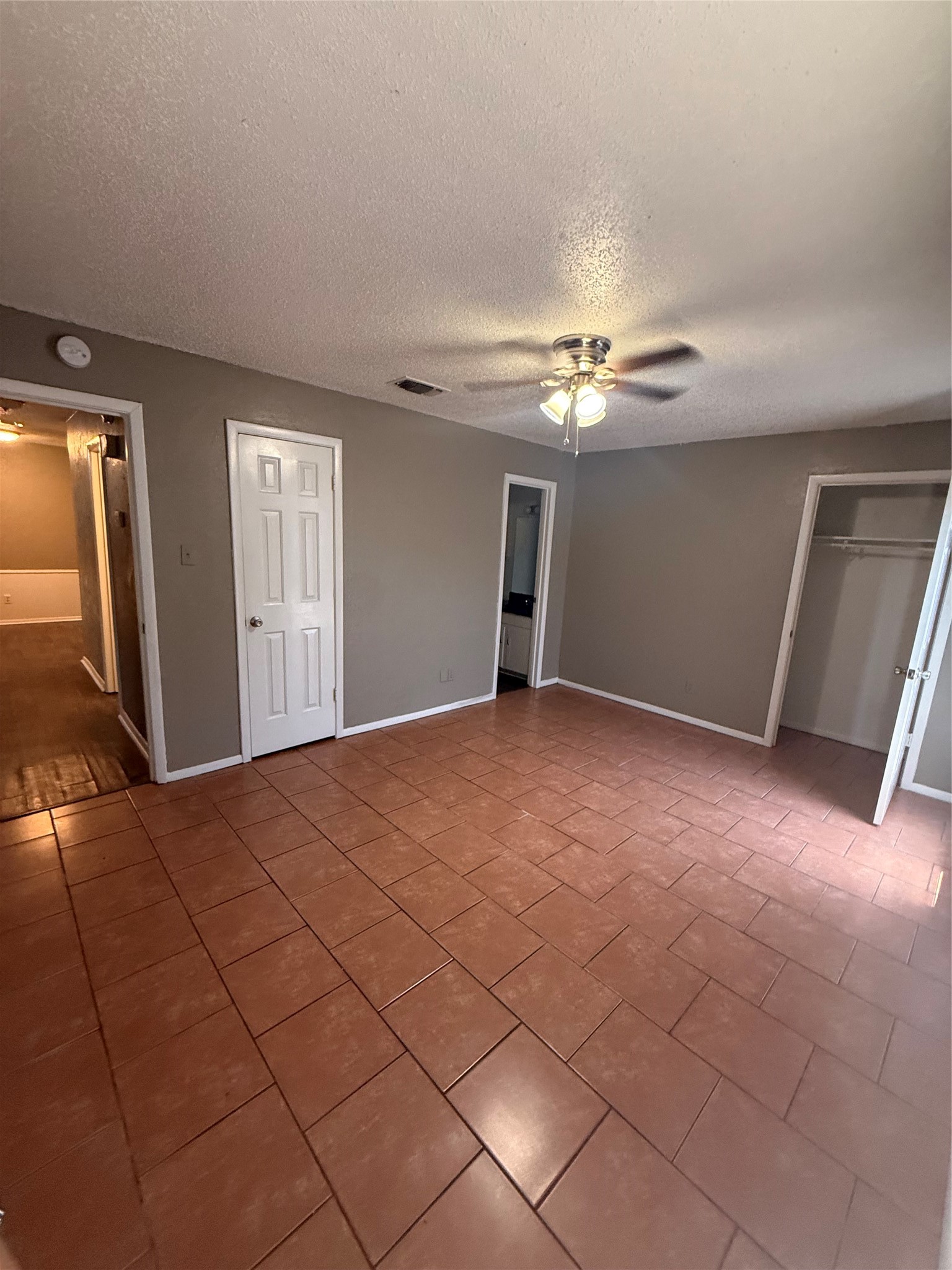 708 E Pecan Street Hurst TX 76053
