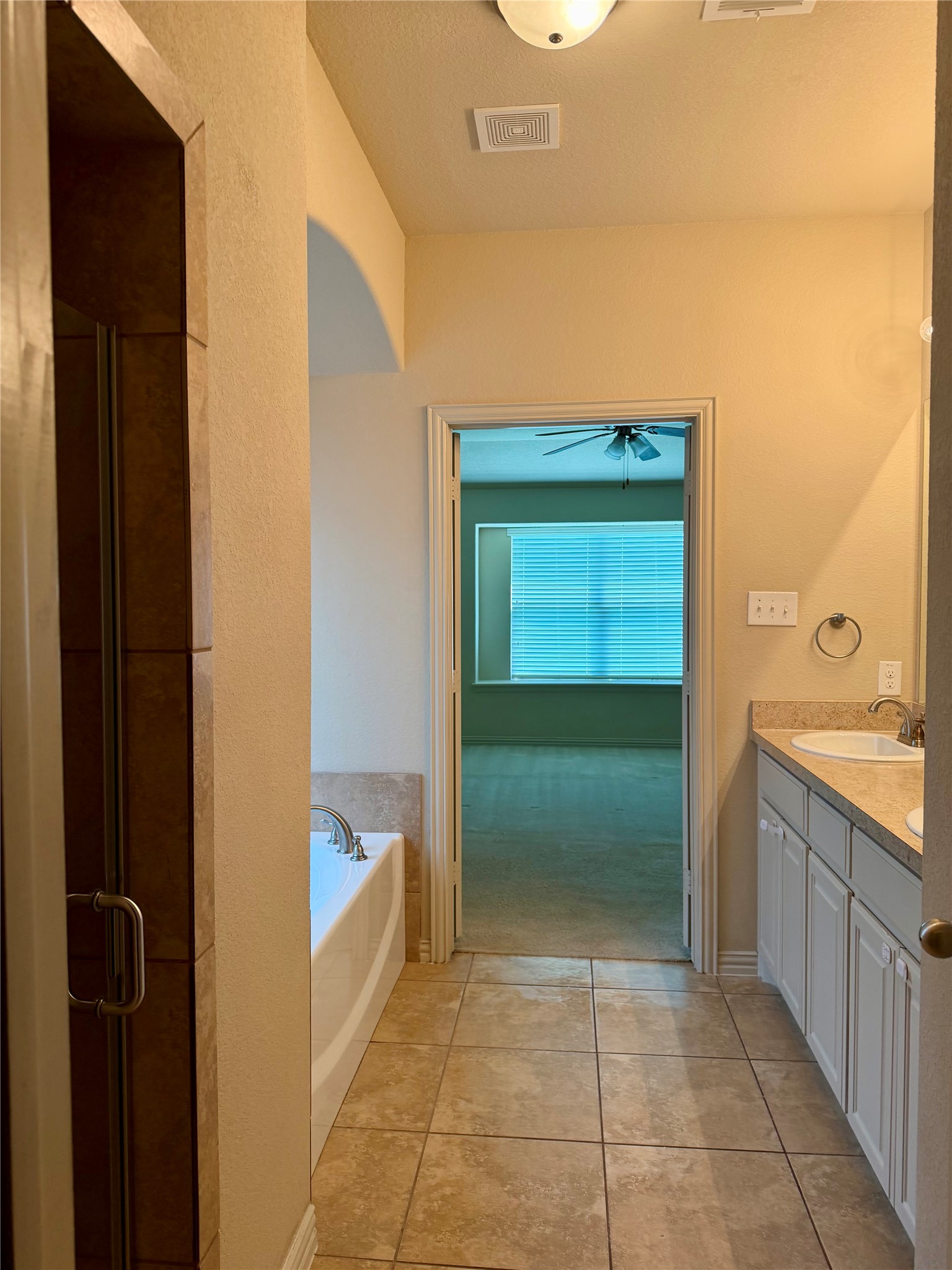 412 Stonecreek Drive Princeton TX 75407