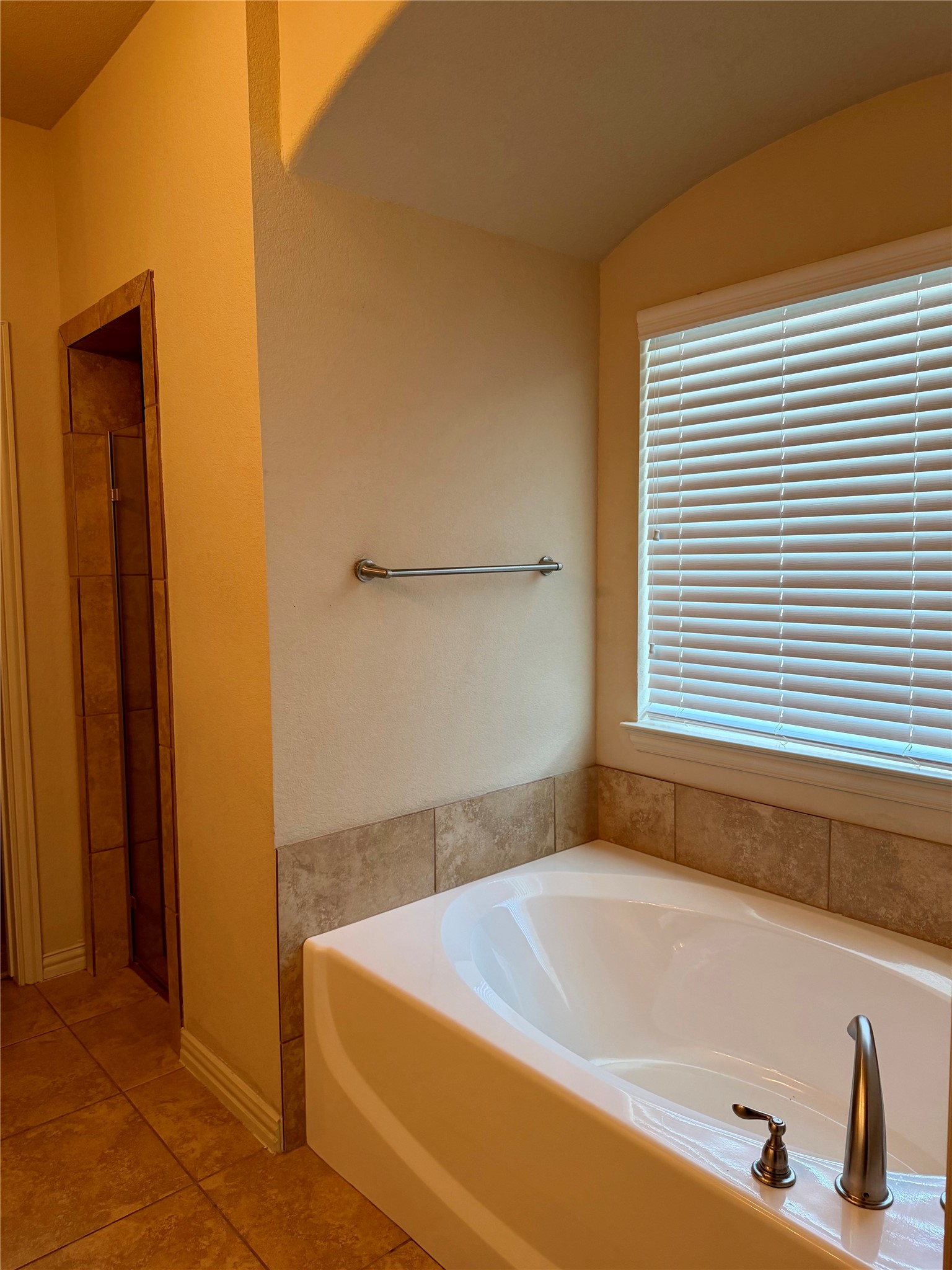 412 Stonecreek Drive Princeton TX 75407