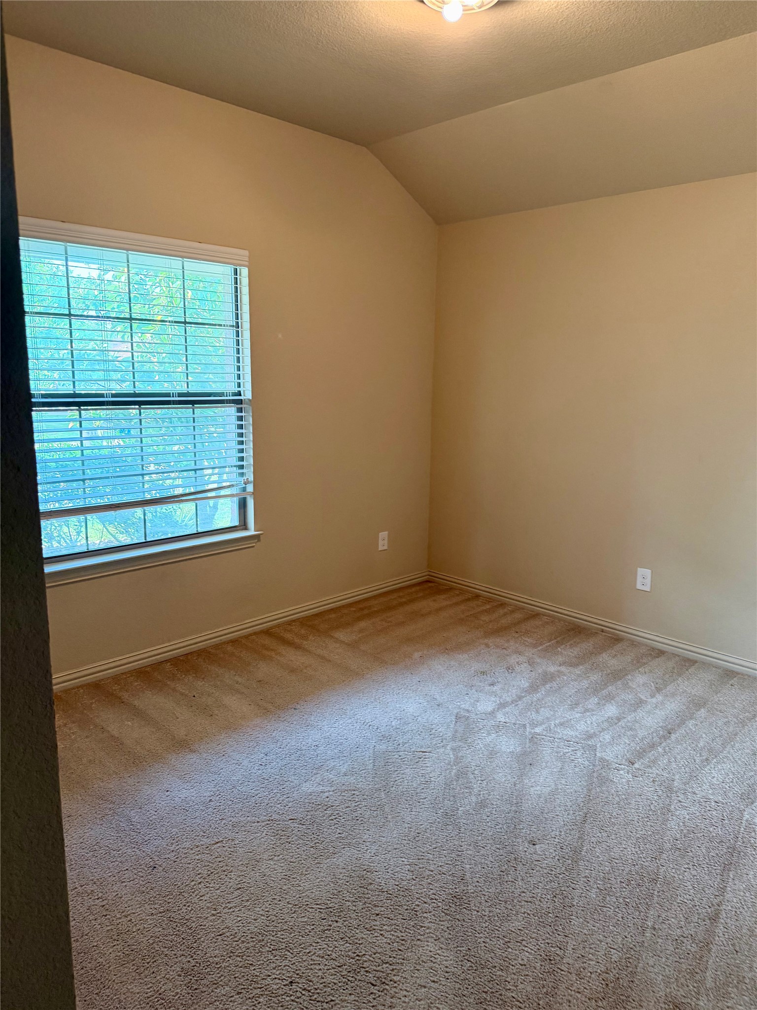 412 Stonecreek Drive Princeton TX 75407