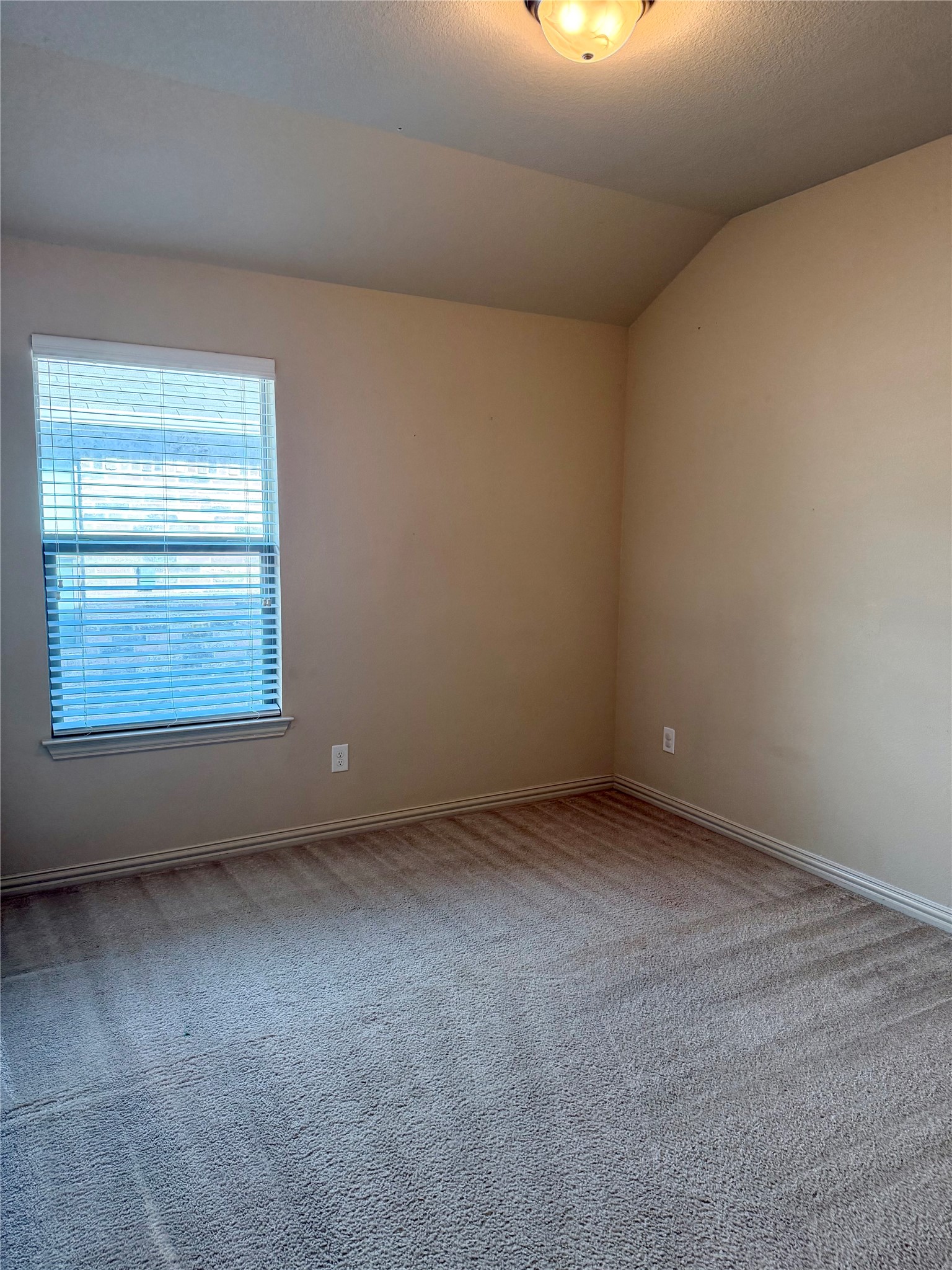 412 Stonecreek Drive Princeton TX 75407