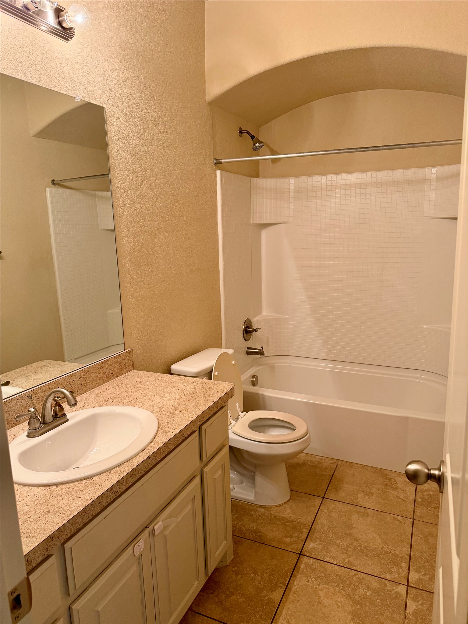412 Stonecreek Drive Princeton TX 75407