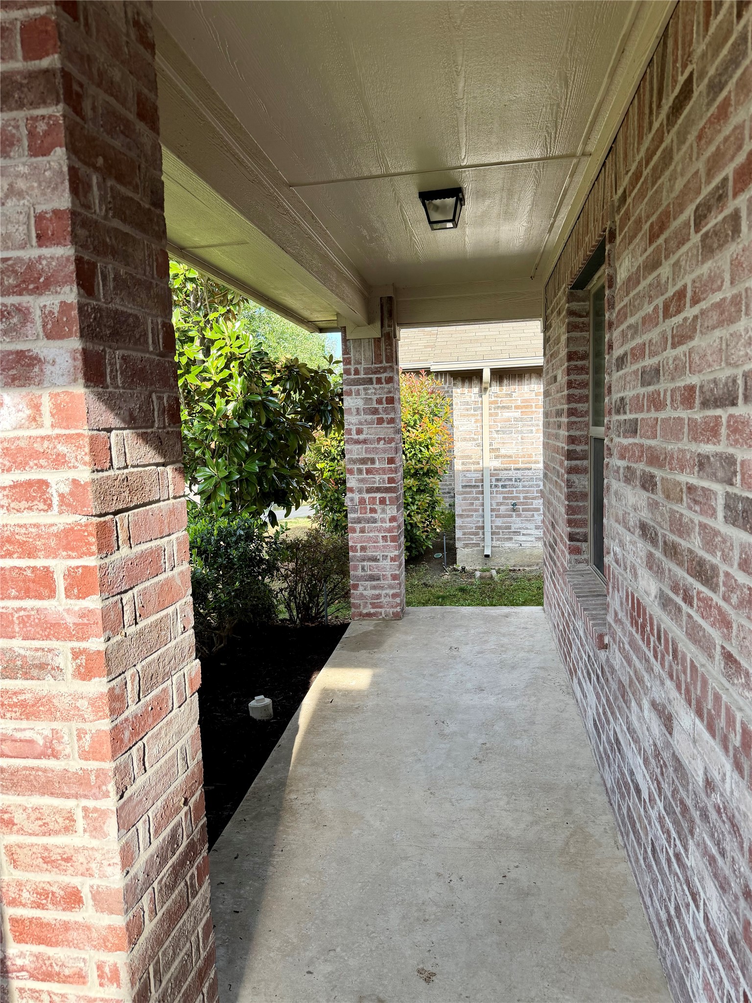 412 Stonecreek Drive Princeton TX 75407