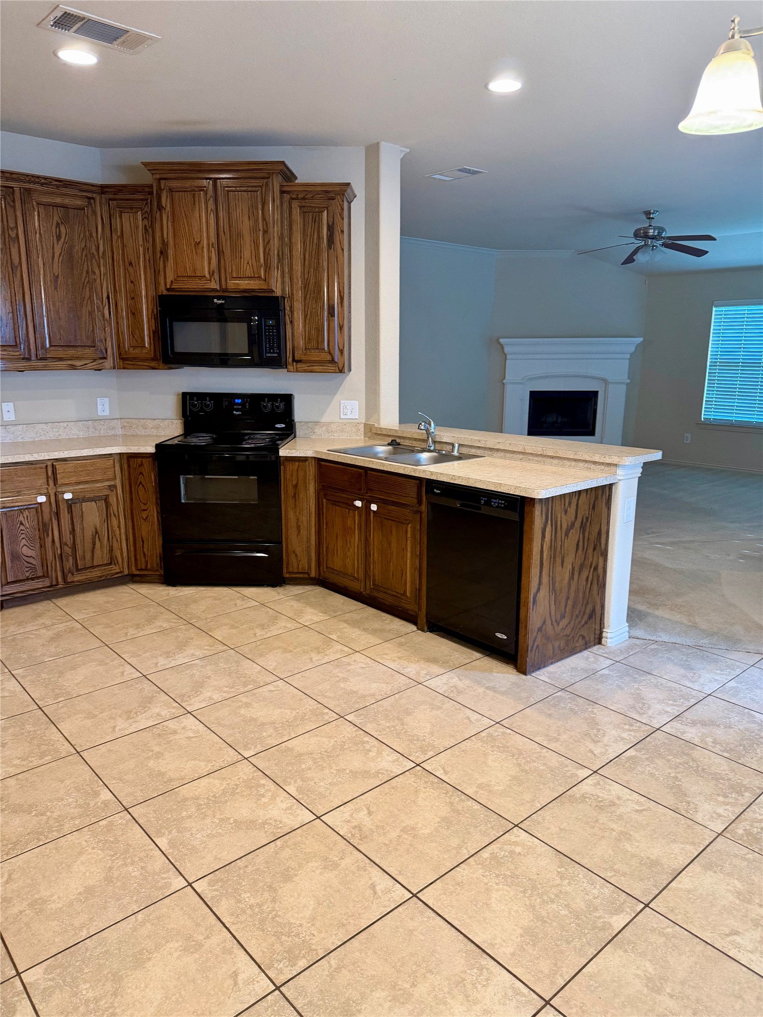 412 Stonecreek Drive Princeton TX 75407