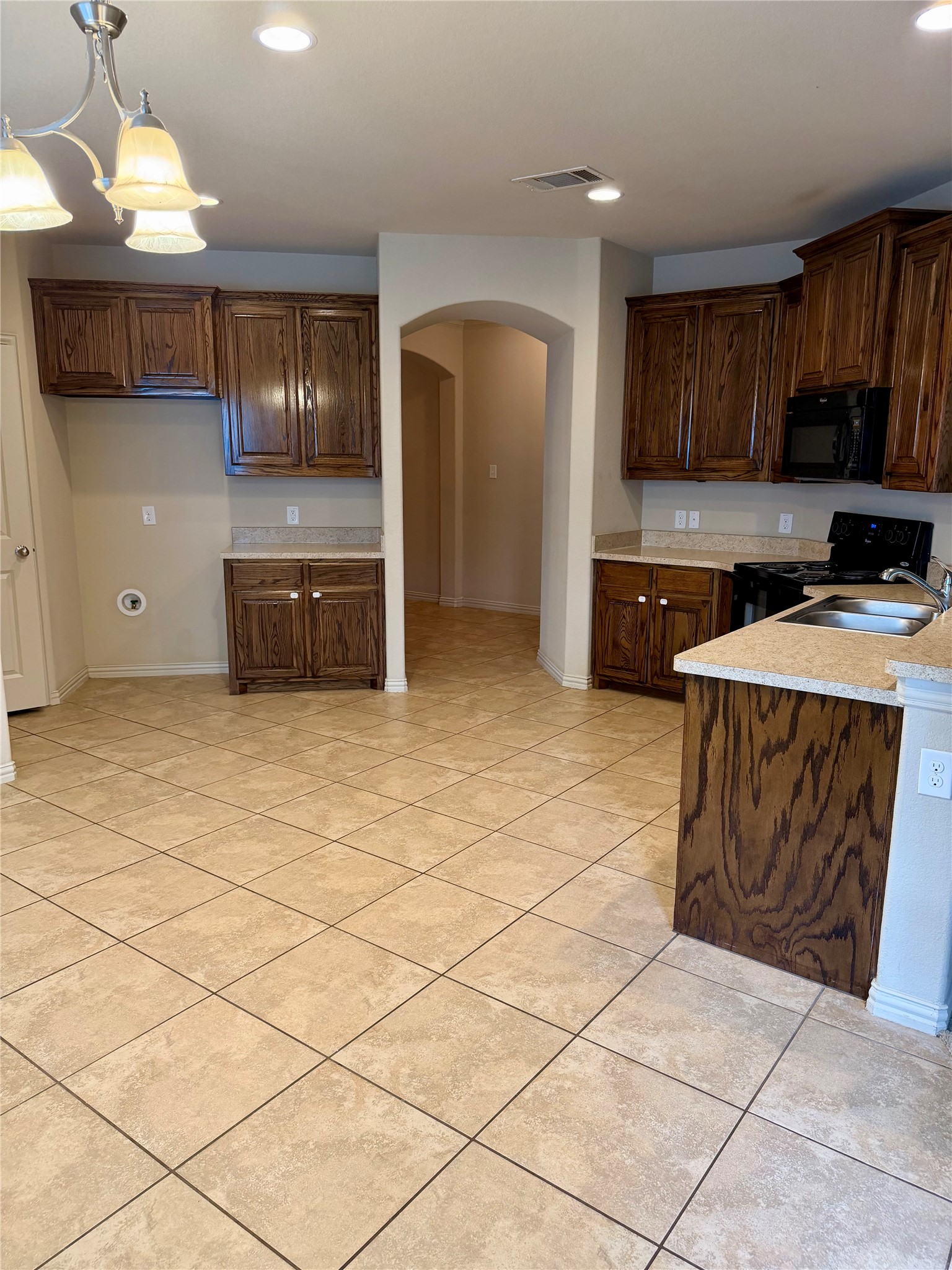 412 Stonecreek Drive Princeton TX 75407
