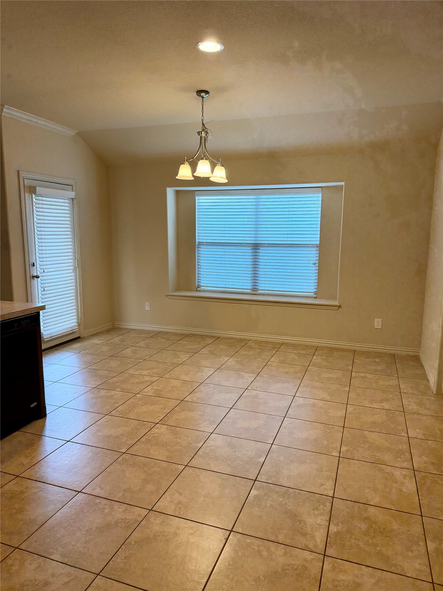 412 Stonecreek Drive Princeton TX 75407