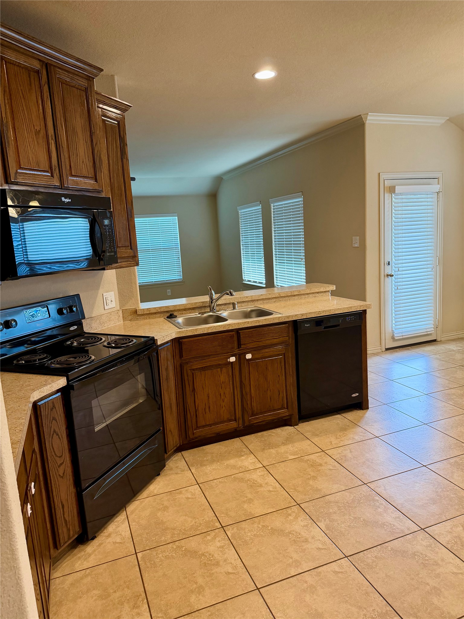 412 Stonecreek Drive Princeton TX 75407
