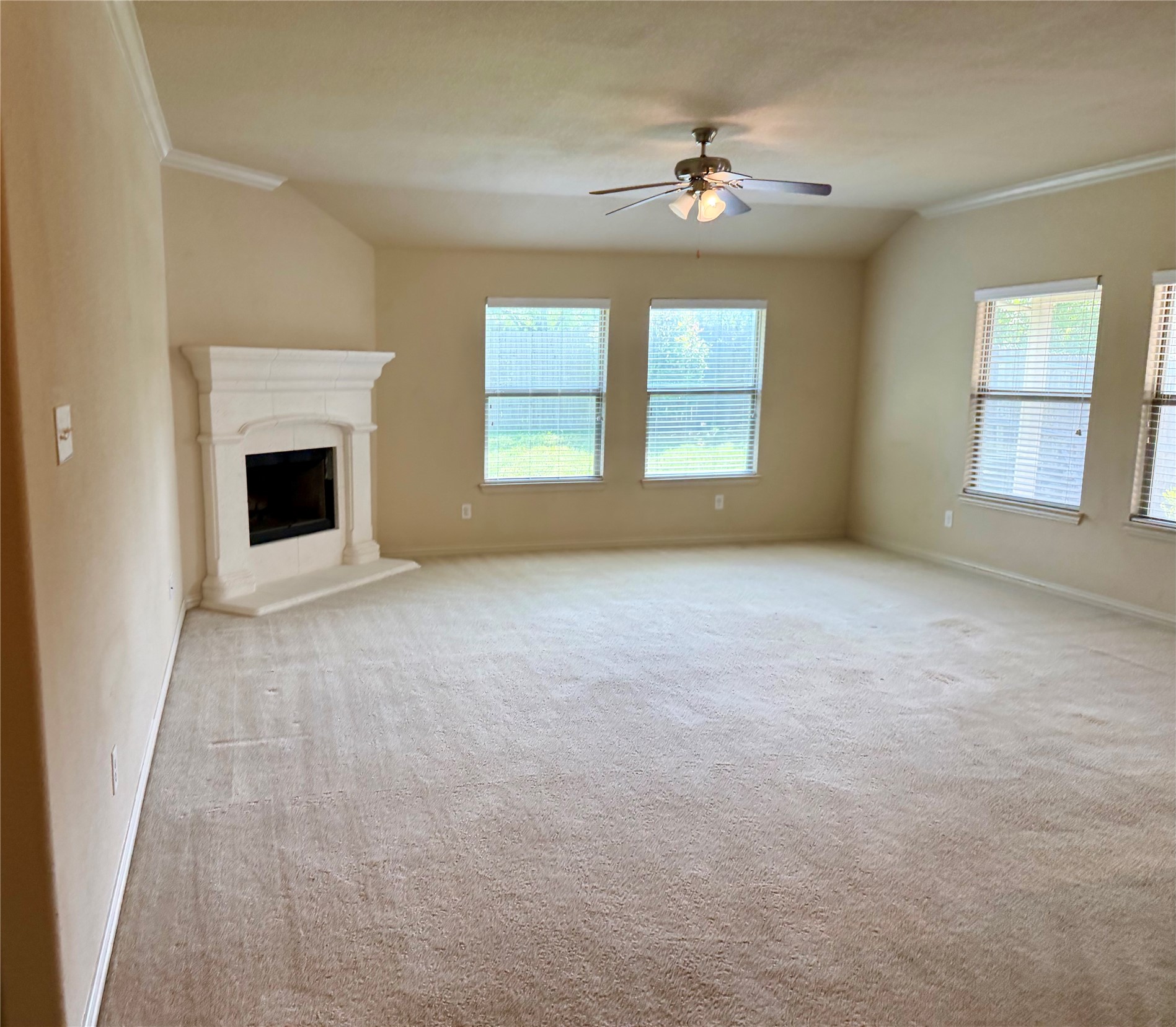 412 Stonecreek Drive Princeton TX 75407