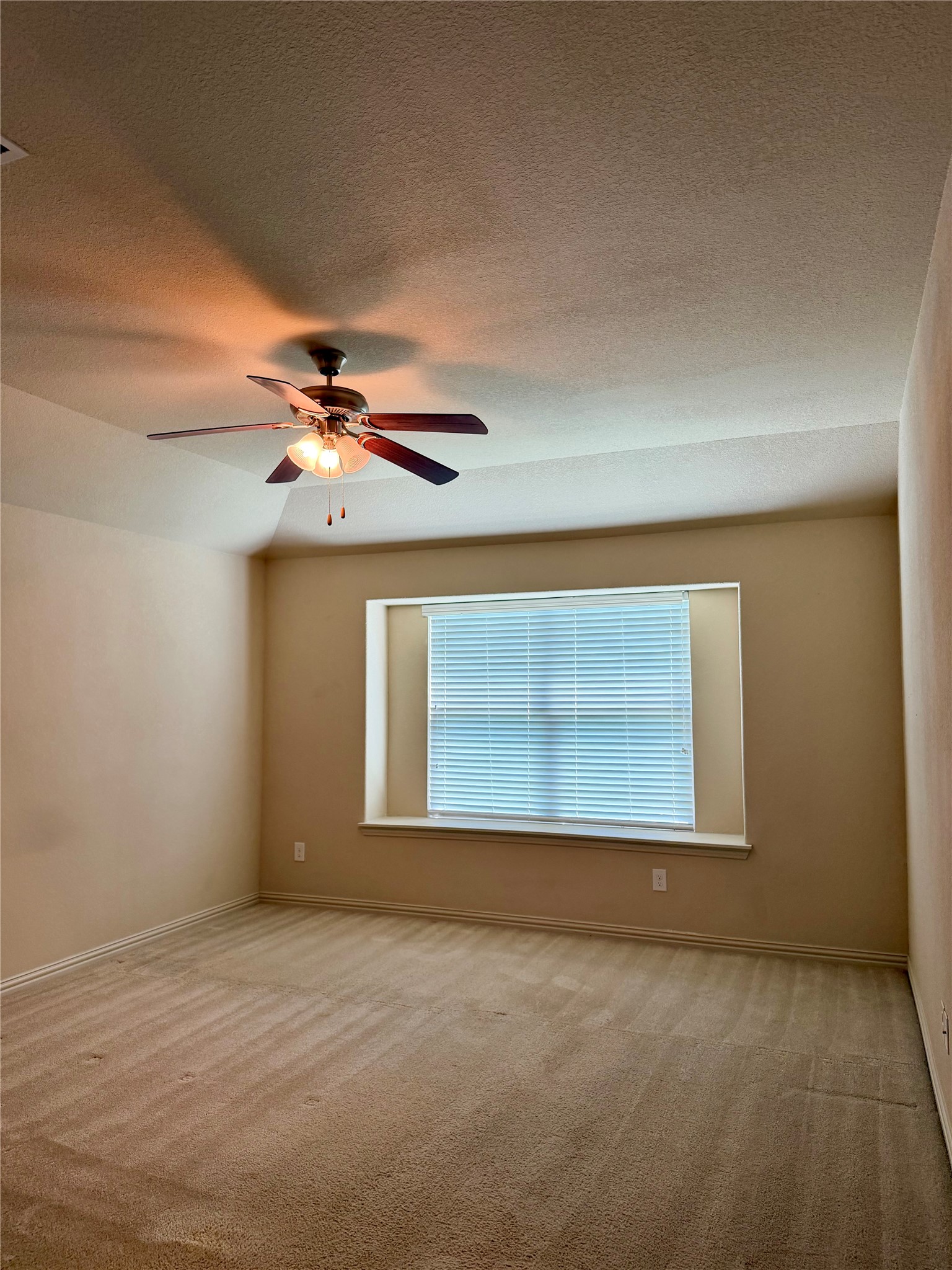 412 Stonecreek Drive Princeton TX 75407