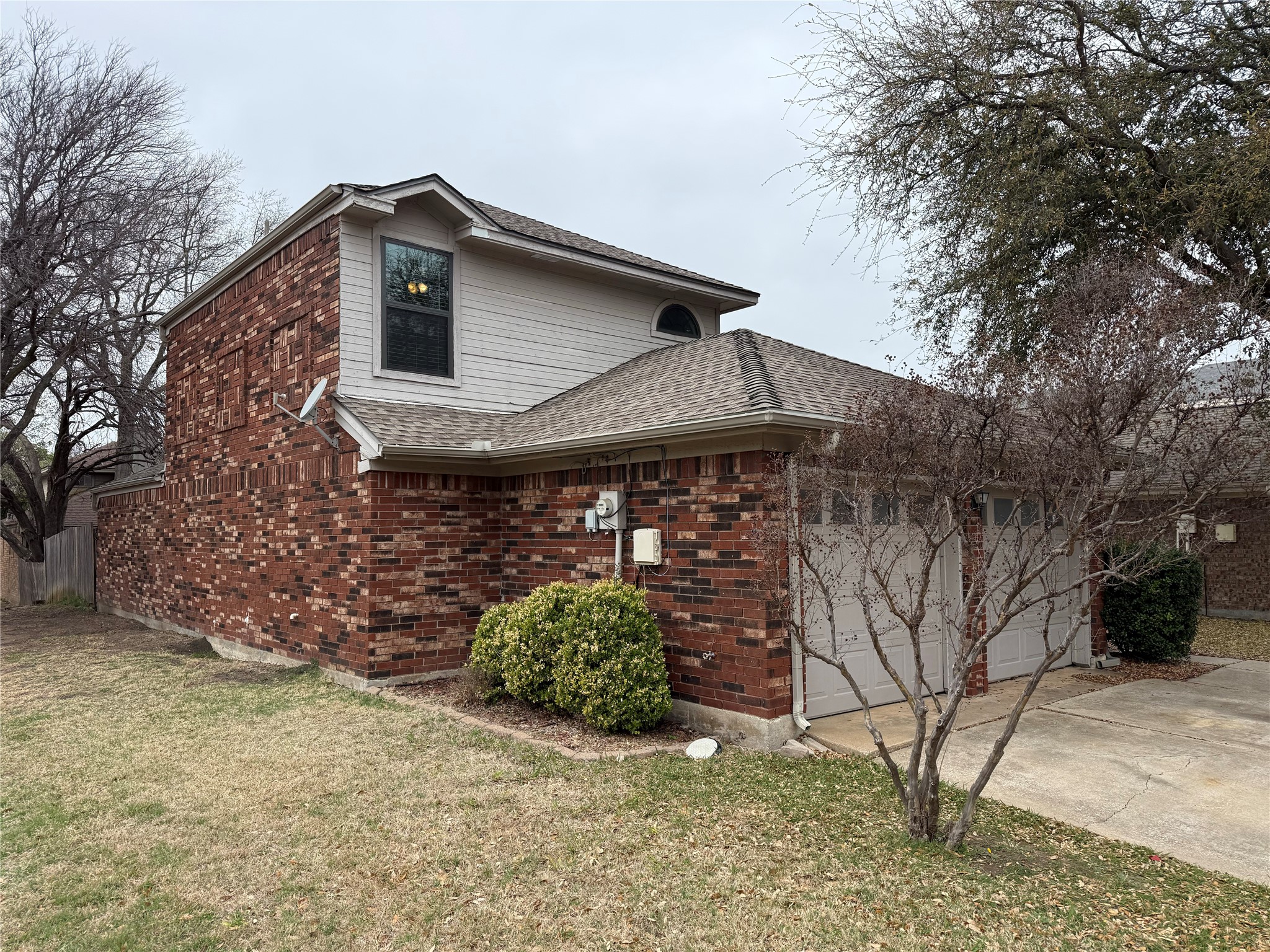 6801 Bolivar Court Plano TX 75023