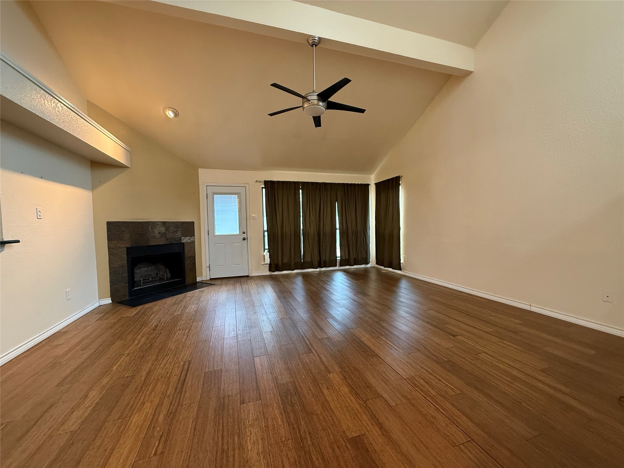 6801 Bolivar Court Plano TX 75023
