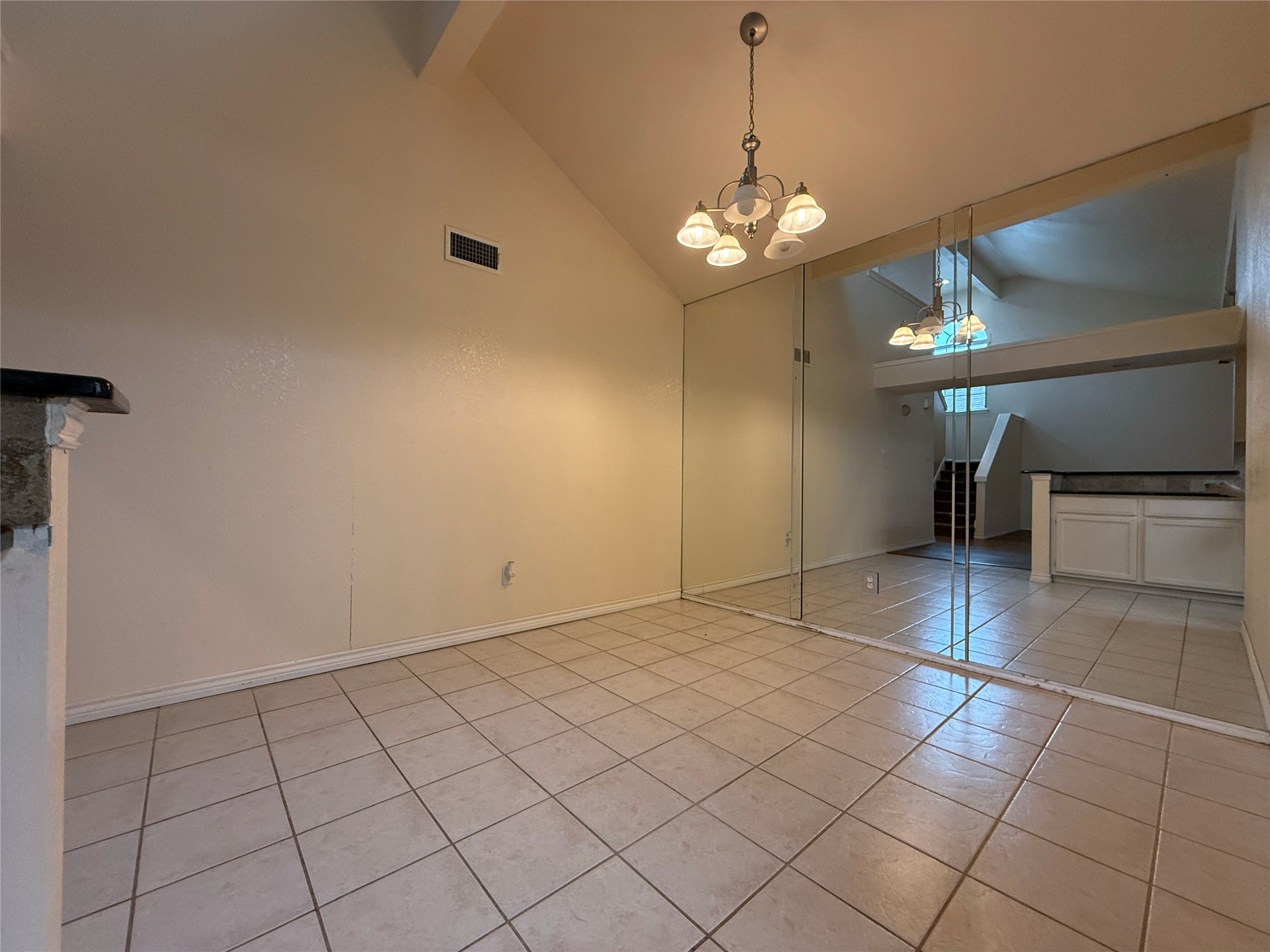 6801 Bolivar Court Plano TX 75023