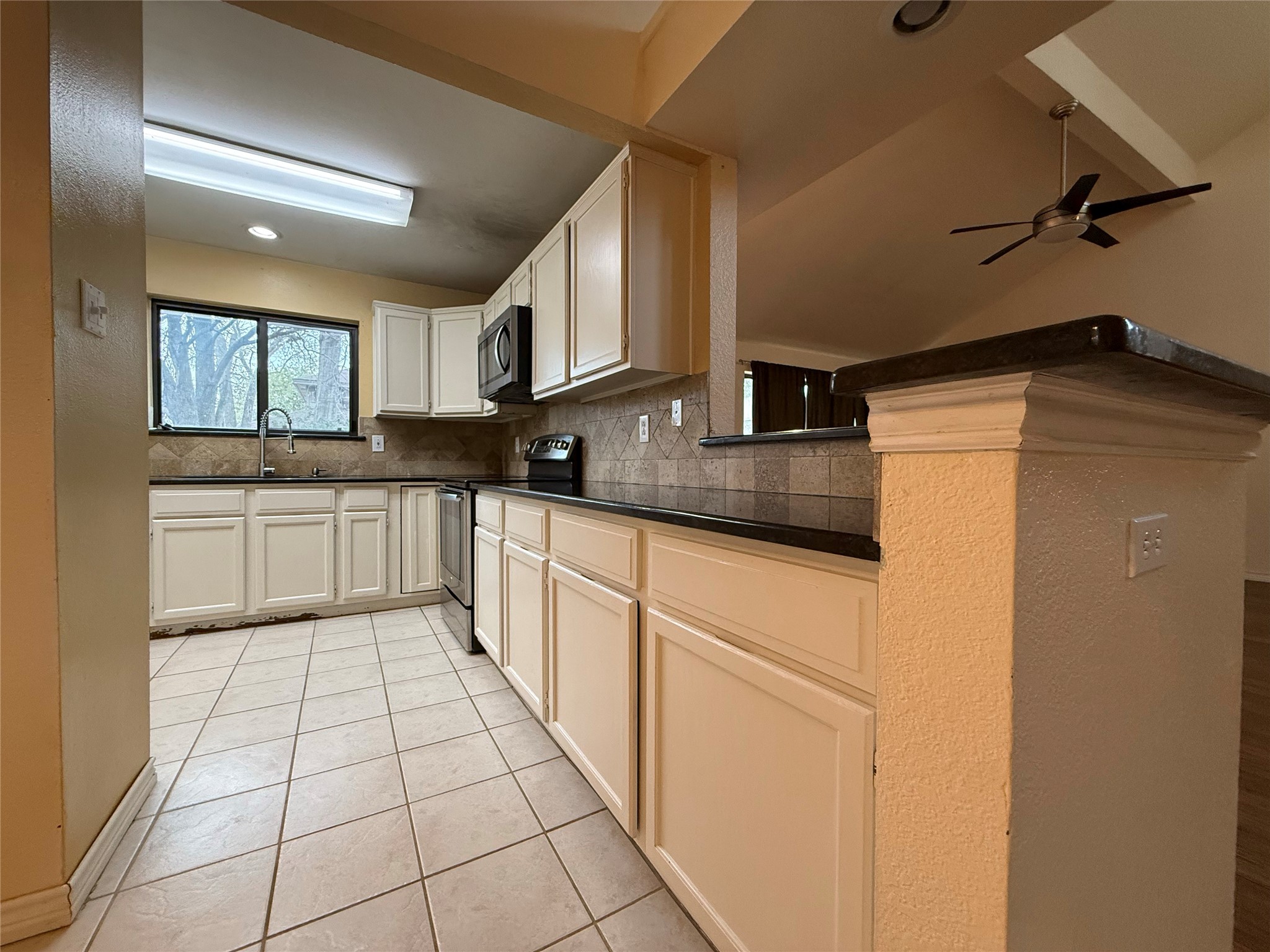 6801 Bolivar Court Plano TX 75023