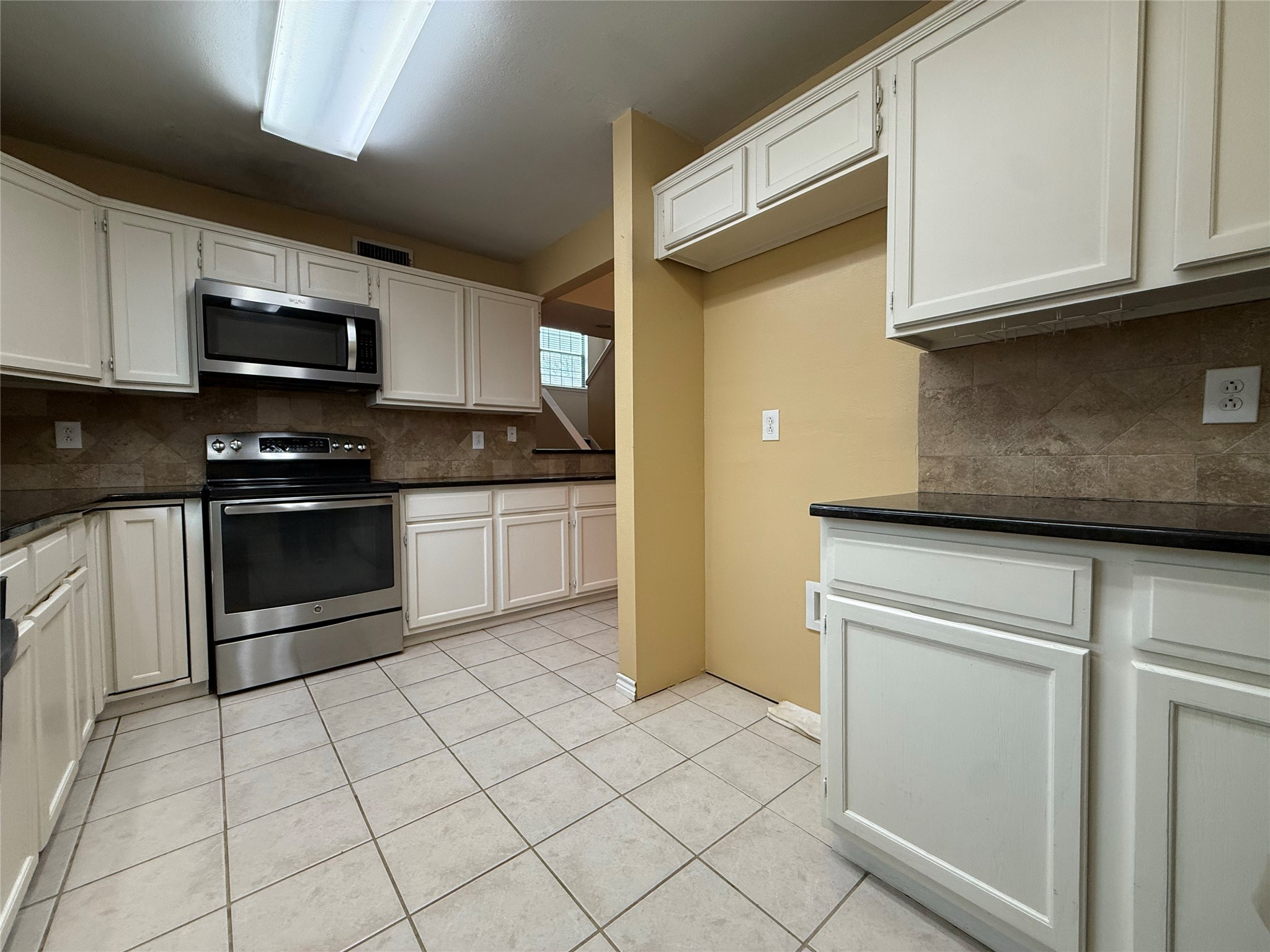 6801 Bolivar Court Plano TX 75023