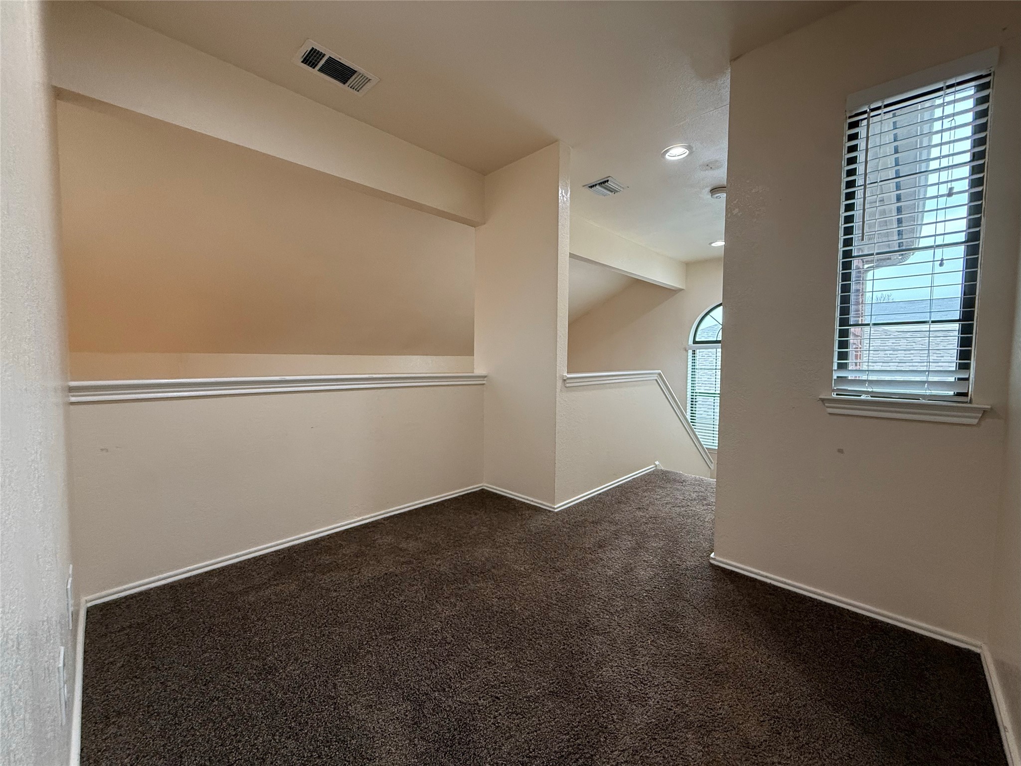 6801 Bolivar Court Plano TX 75023
