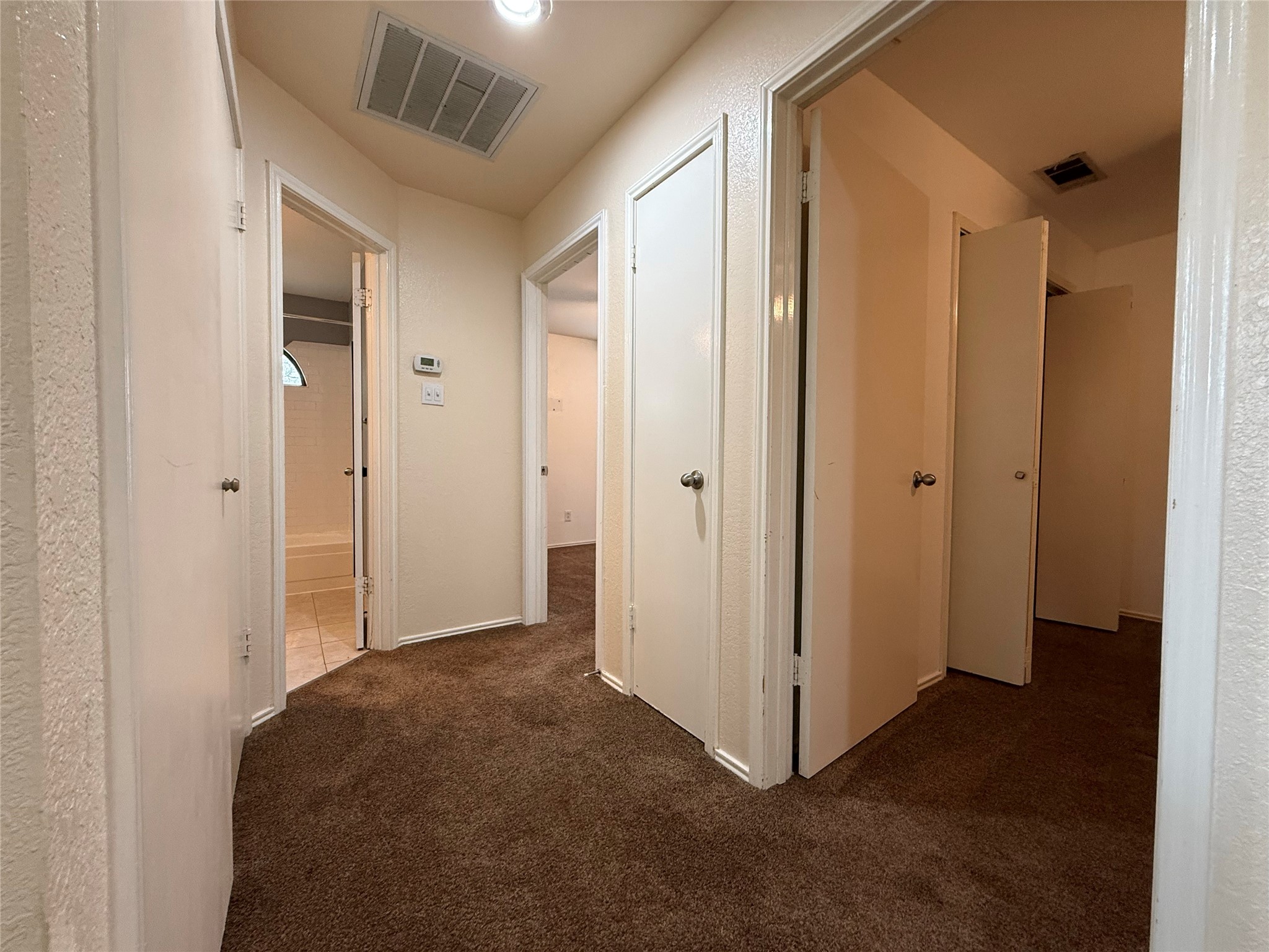 6801 Bolivar Court Plano TX 75023