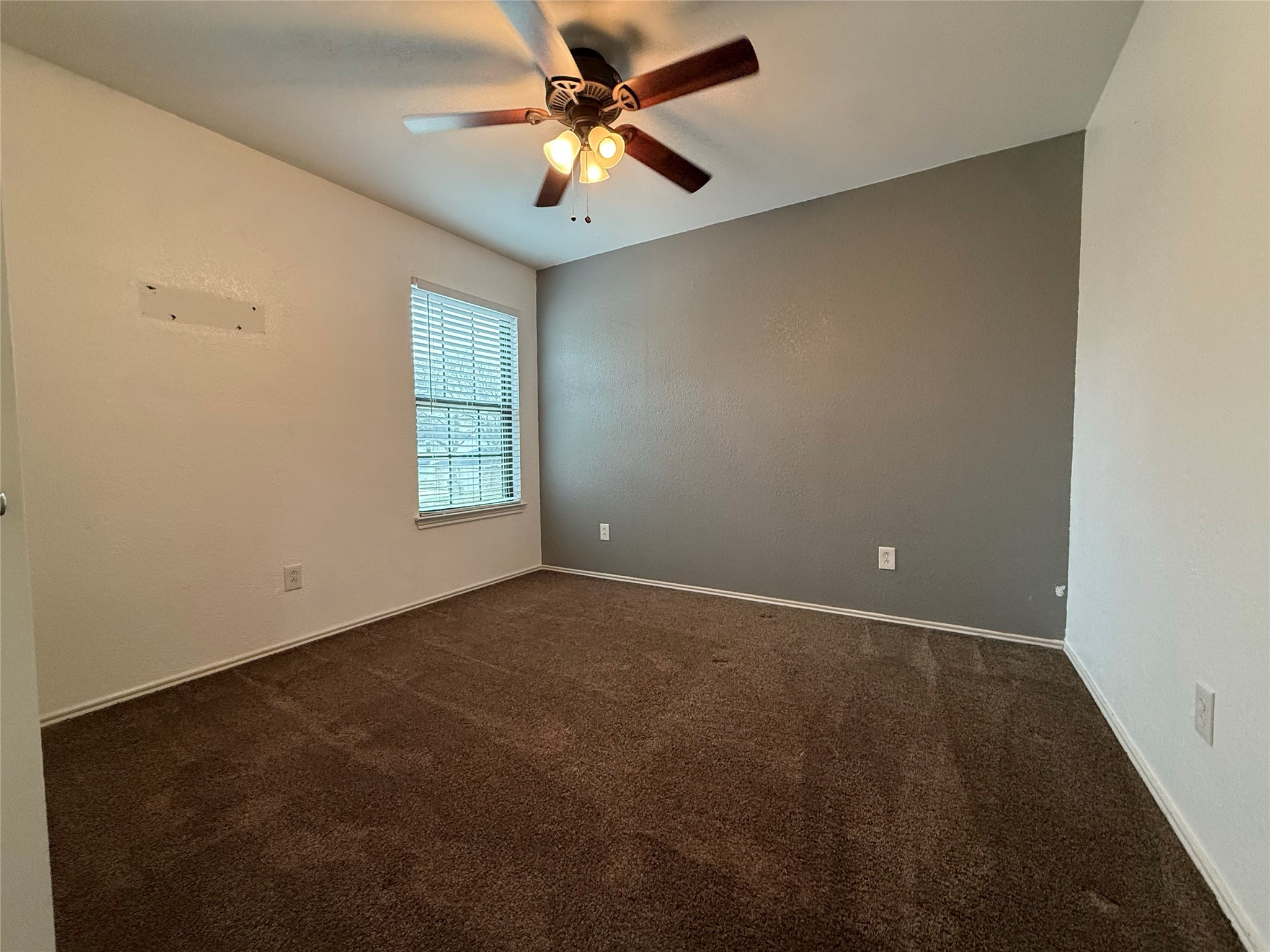 6801 Bolivar Court Plano TX 75023