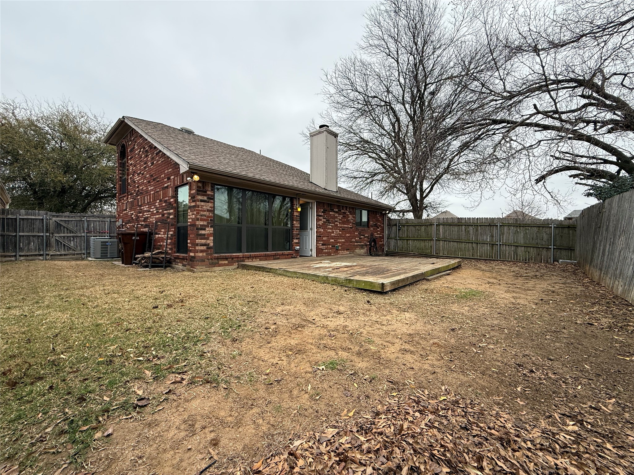 6801 Bolivar Court Plano TX 75023