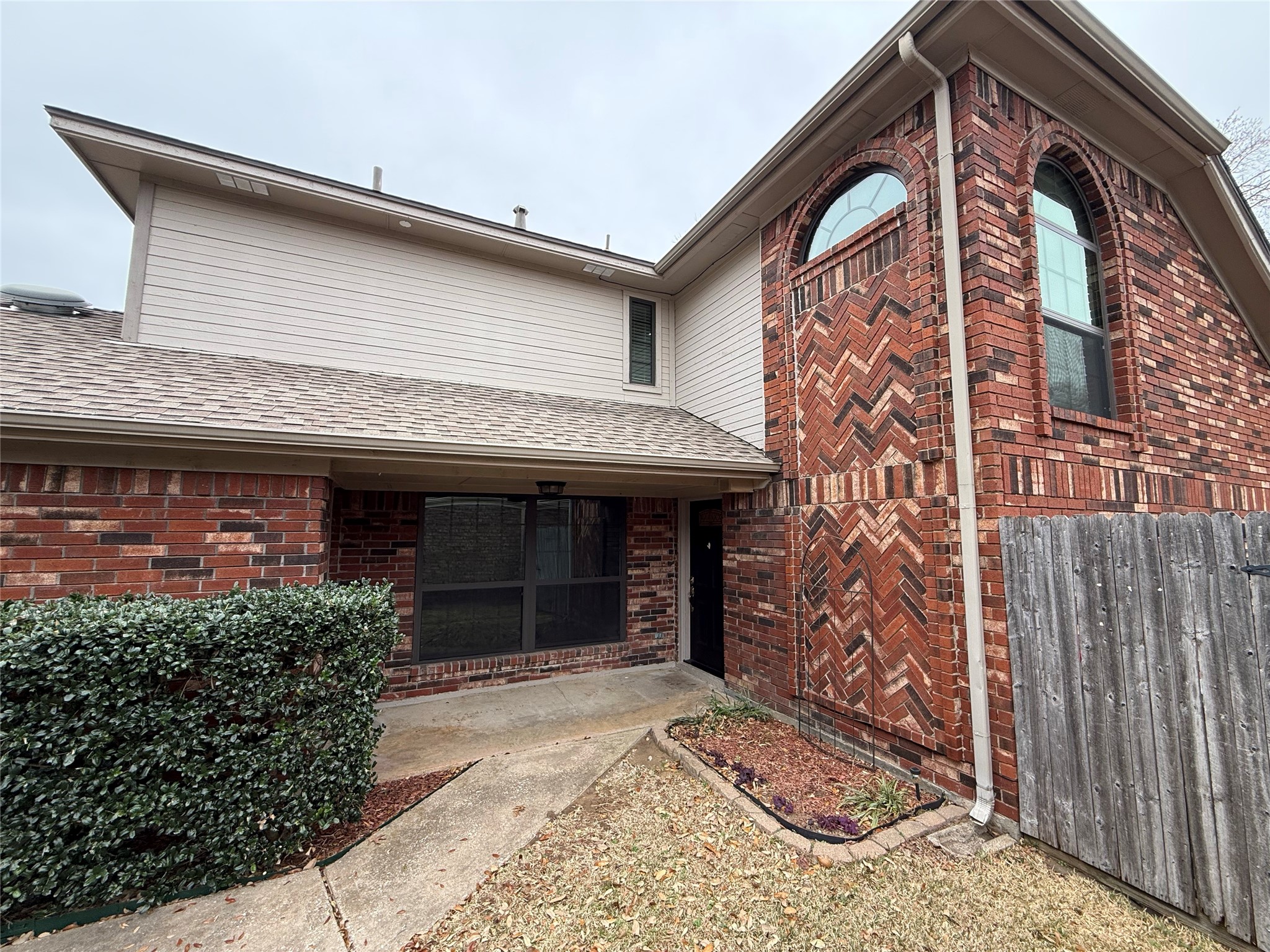 6801 Bolivar Court Plano TX 75023