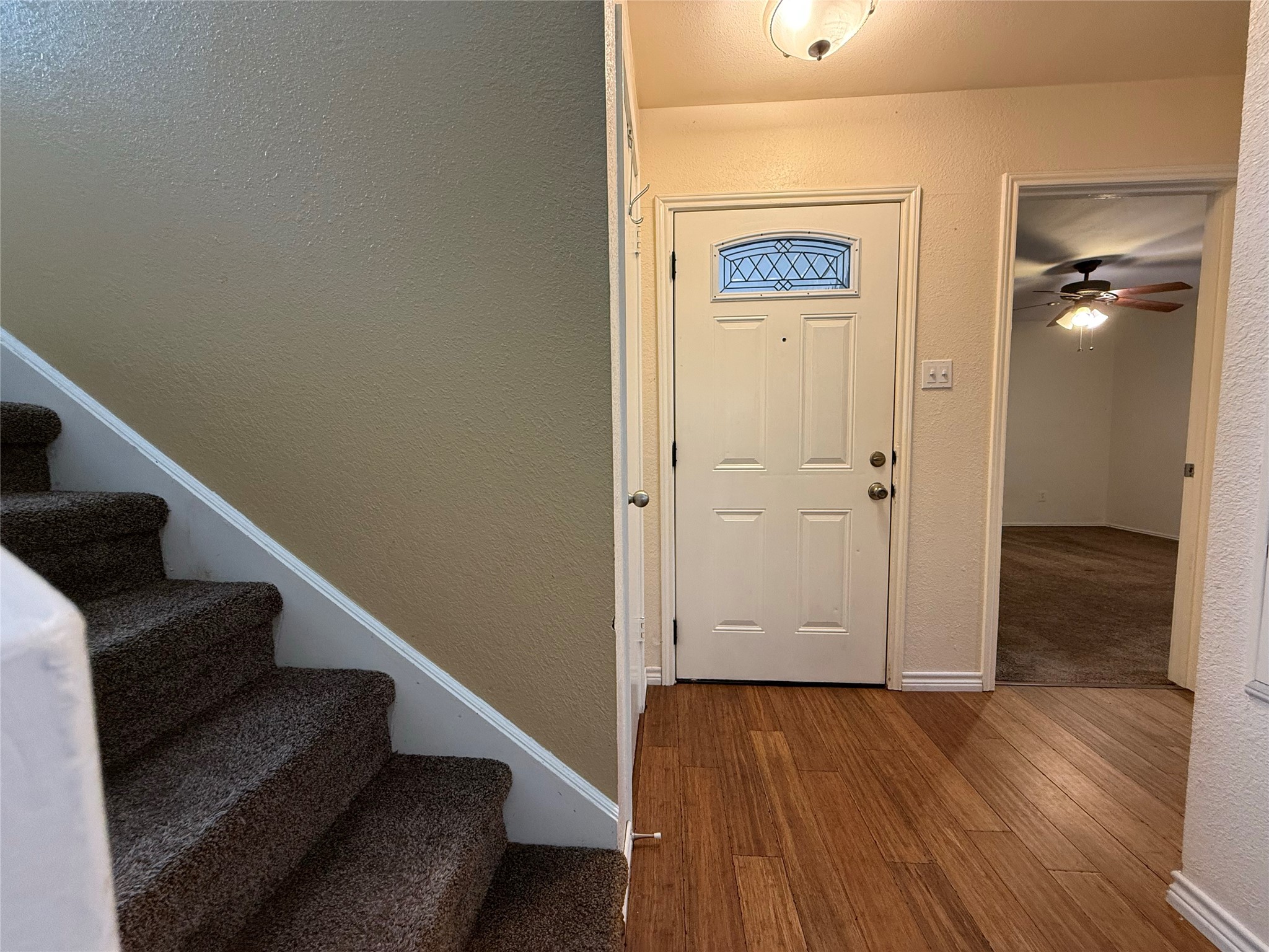 6801 Bolivar Court Plano TX 75023